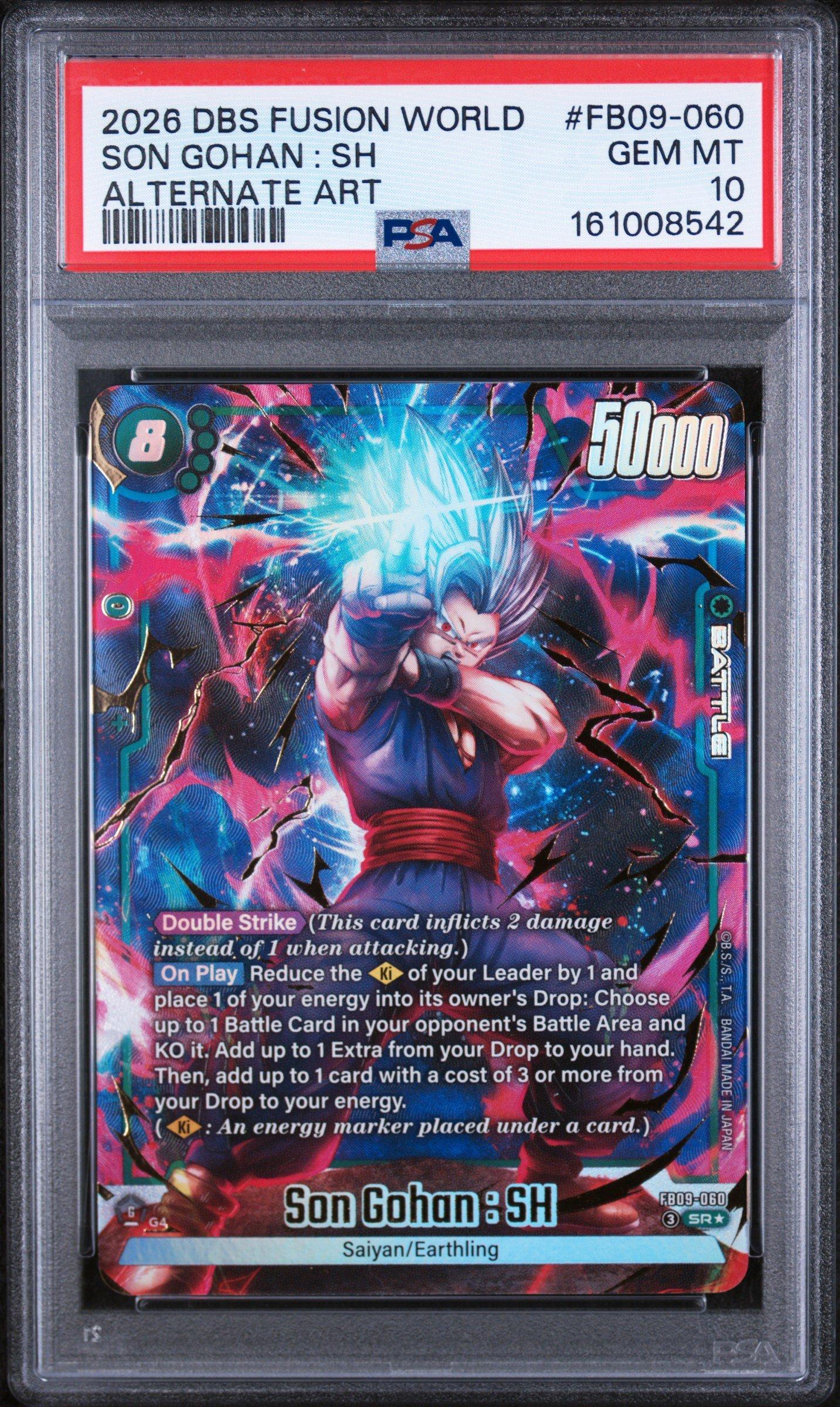 dragon ball super card game art ULTIMATE BOX  Cards and Comics Central this playmat enhances the atmosphere of your battles and immerses you in the world of Dragon Ball Dragon Ball Super Shows Complete
