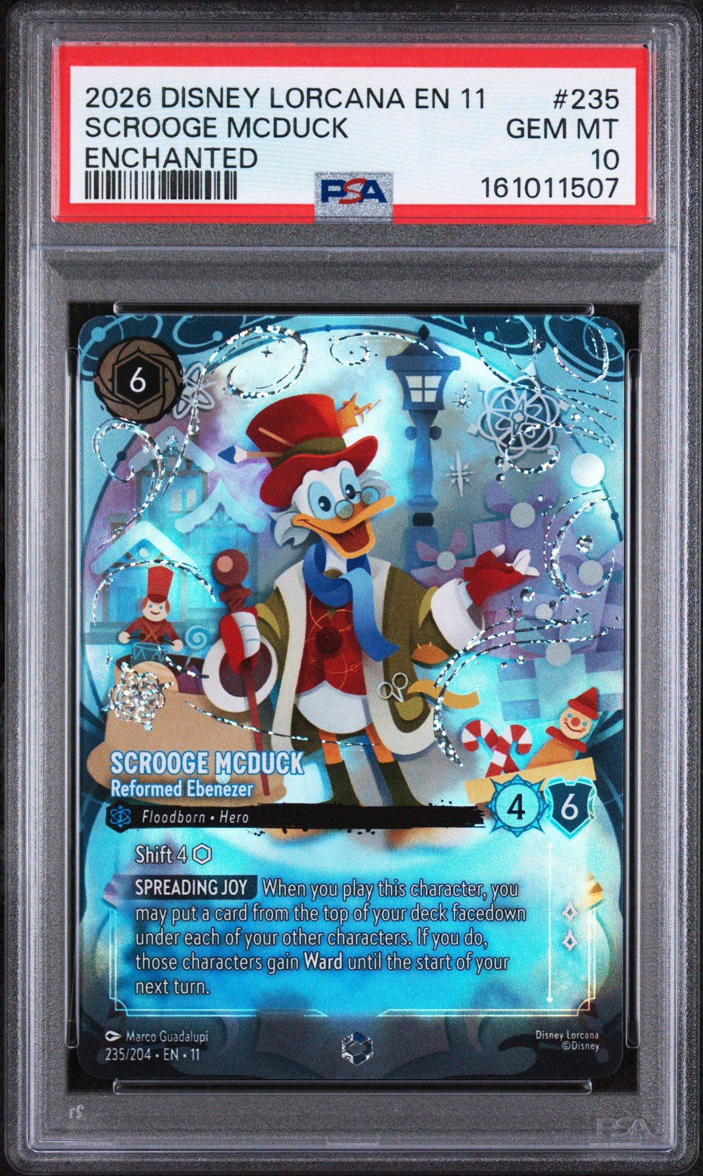 Disney Lorcana Cards | GameStop