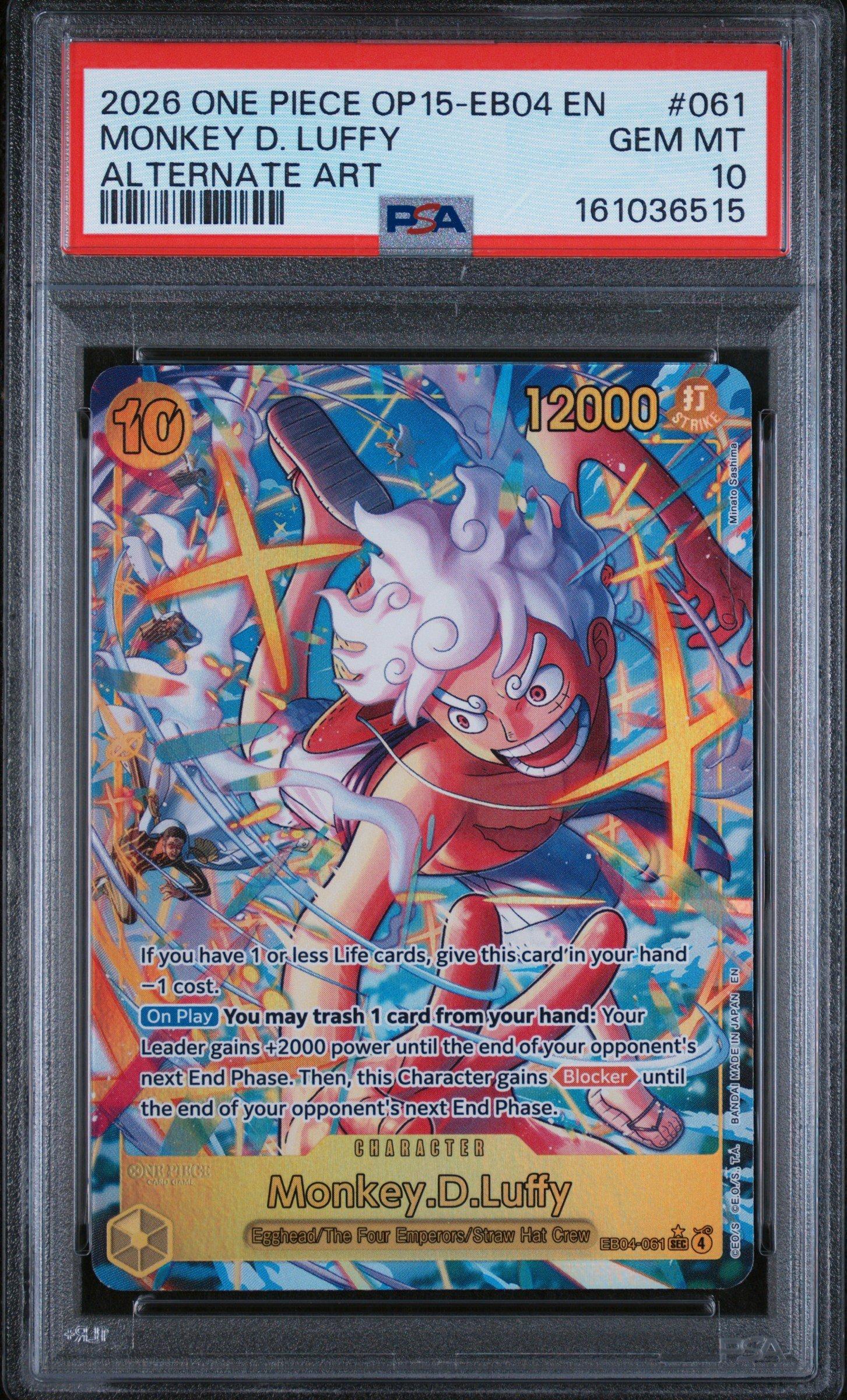 one piece card game alt art Trading Legacy of the Master Rare Demon Aura Nine Sword Style Asura Blades Drawn Dead Man's Game OP12-037 holofoil pattern or surface detail) AliExpress
