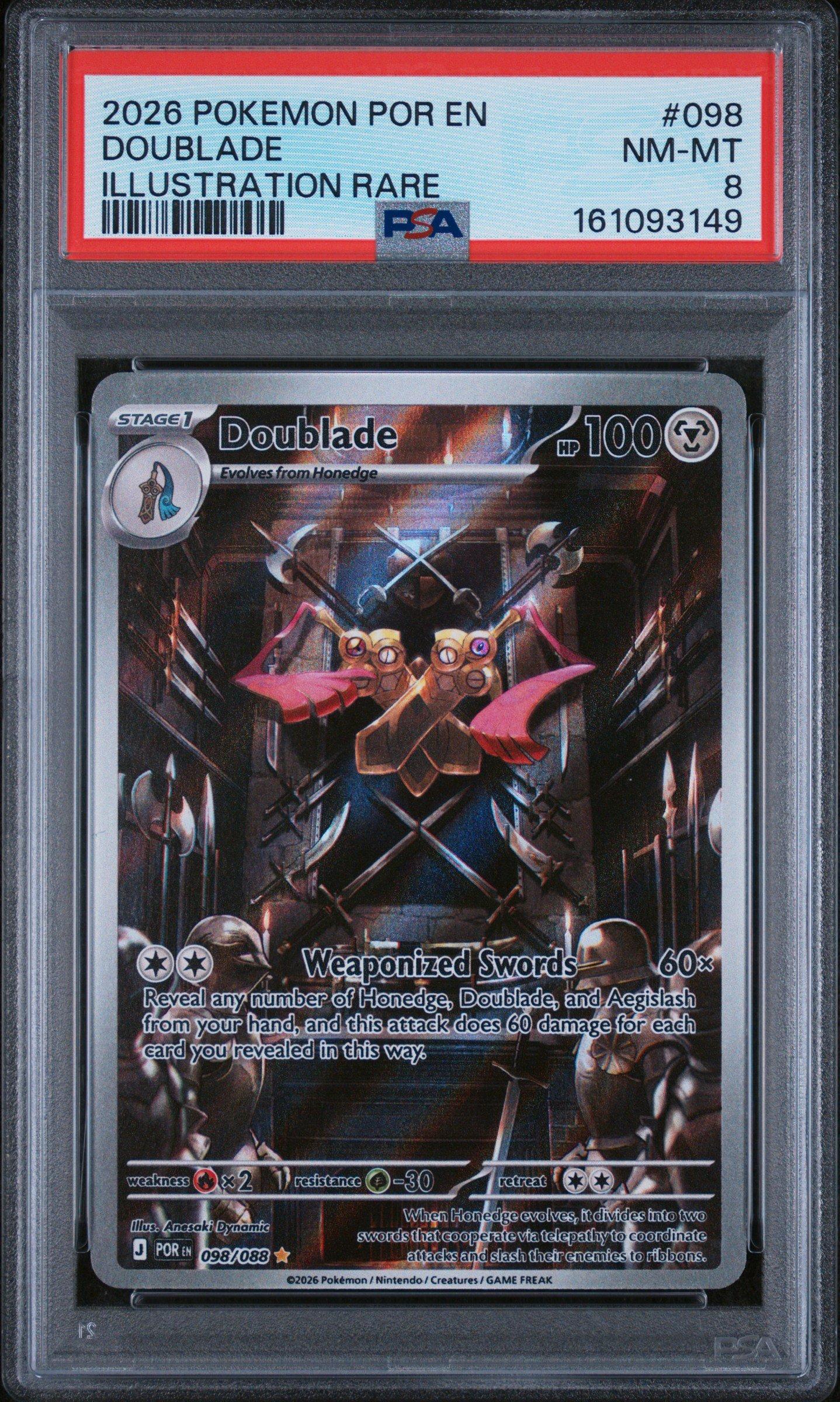 psa graded cards pokemon Mystery Pokmon Card Slab Box  PSA, BGS & CGC (English) thanks to high 2026 Pokemon Por En-perfect Order