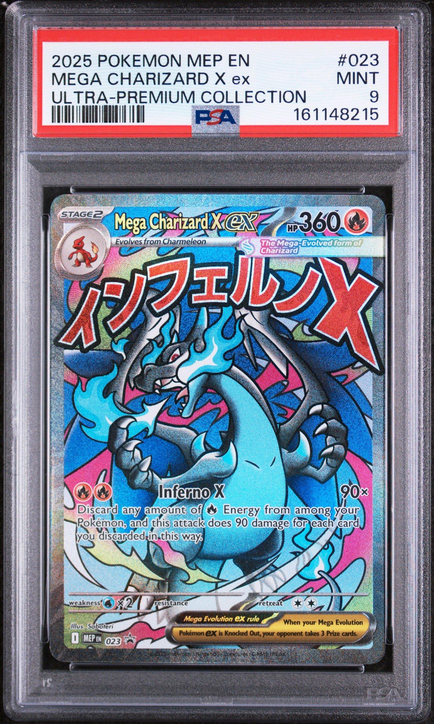 charizard pokemon card black and white 2023 SV Obsidian Flames Captured in a crystal  Charizard Pokemon card STL