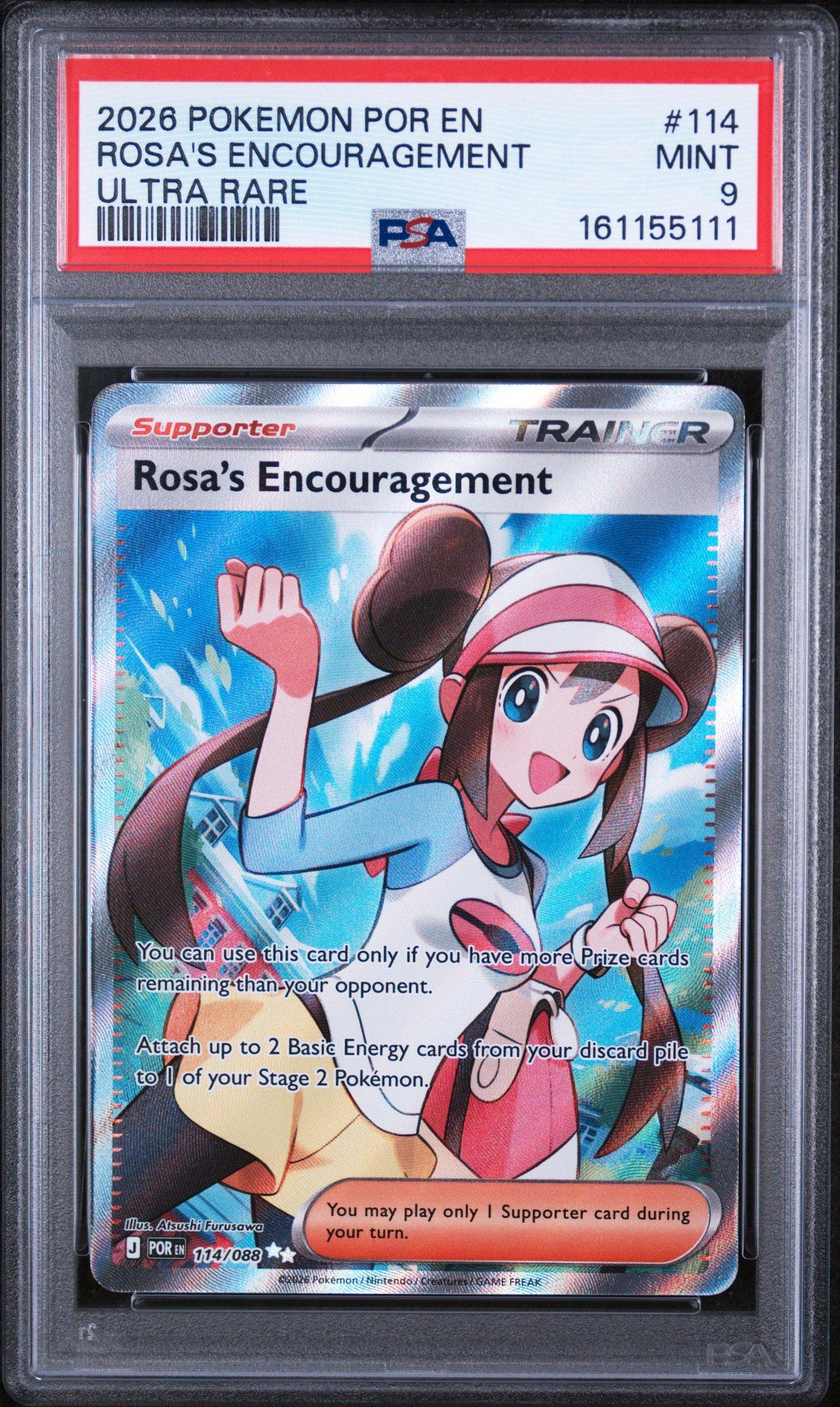 buy psa graded pokemon cards One Random and Authenticated Encased Card (Perfect for Display) : Toys & Games Graded Pokemon Card Mystery Pack