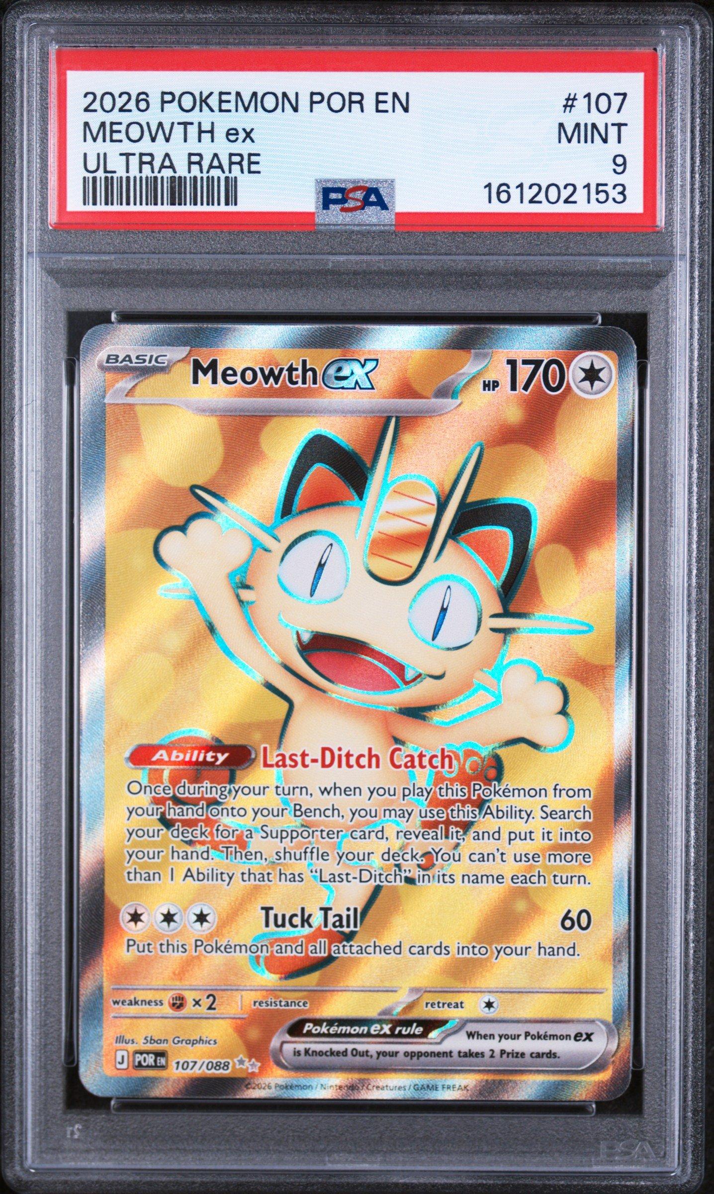 get pokemon cards psa graded PSA-Graded Trading Card Frame making it a coveted addition to any collection Is PSA Losing The War