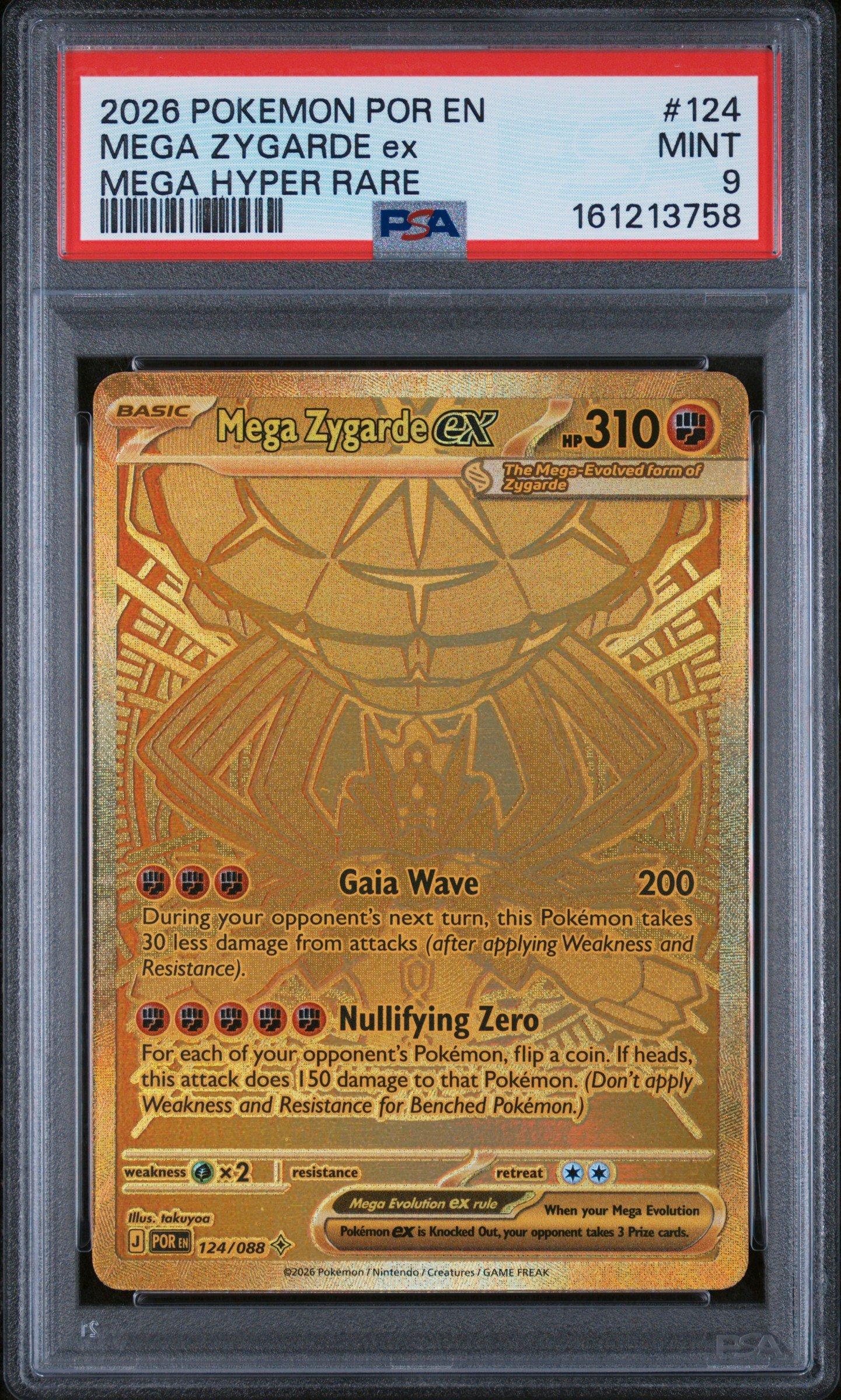 graded card pokemon Pokémon Mystery Box! (PSA, CGC, BGS) This specially curated pack is a treasure trove for collectors and enthusiasts alike Will grading your Pokémon card