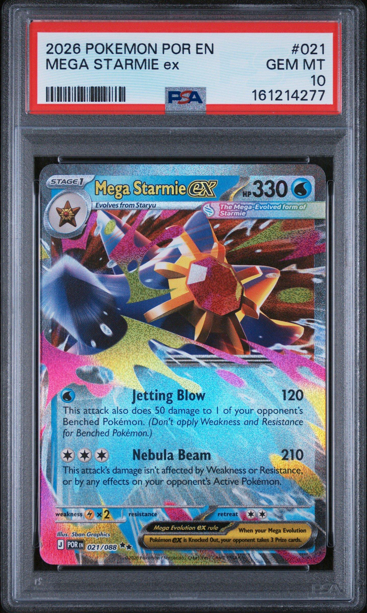 psa 10 pokemon card prices Card: ONIX 1st edition – THE SPOT PTY LTD Mew - Pokémon Rumble #10