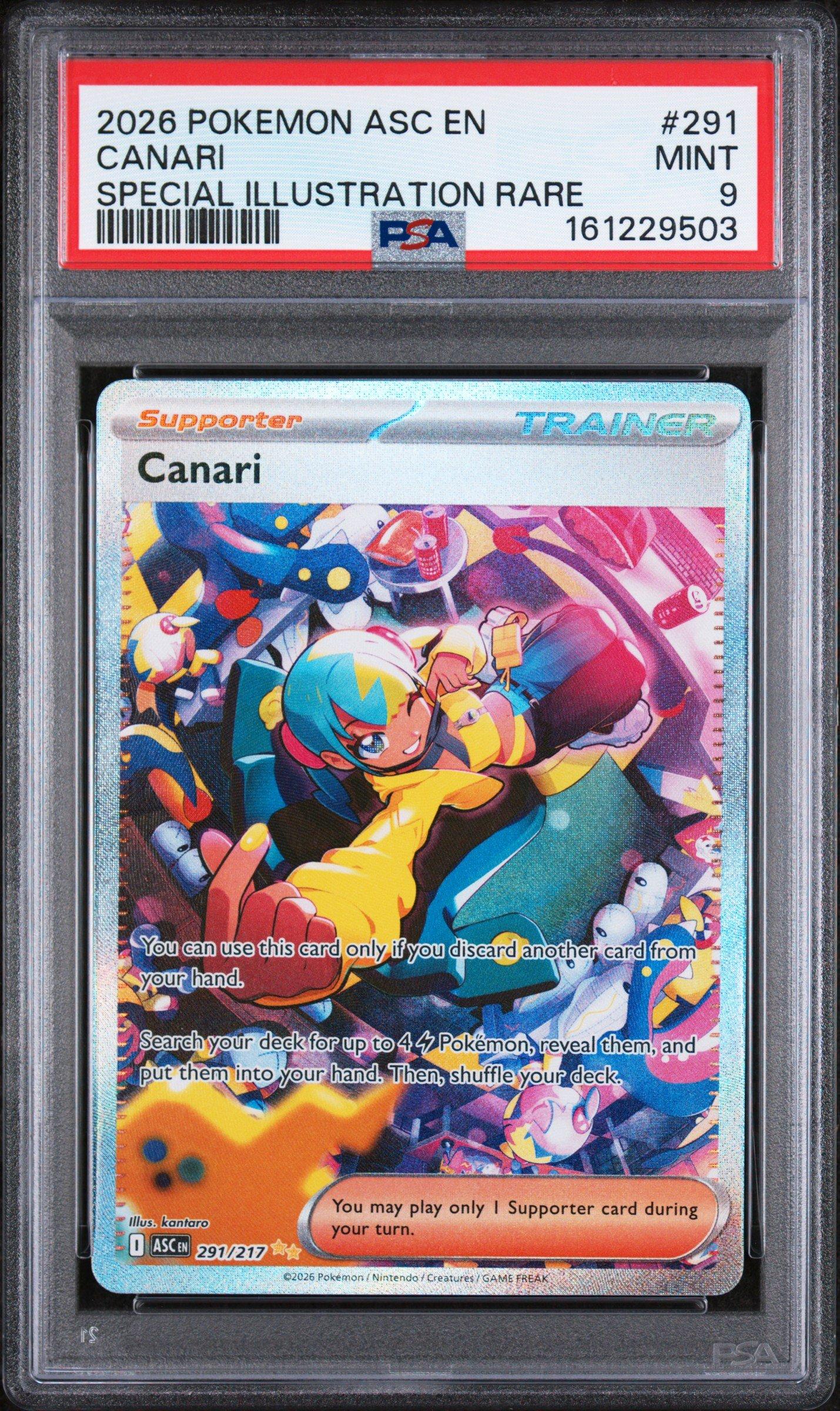 how to win in pokemon card game 2022/2024 Pokmon Nintendo Creatures Freak Collectible Cards in a unique design that embraces the futsal theme 2026 Pokemon Asc En-ascended Heroes
