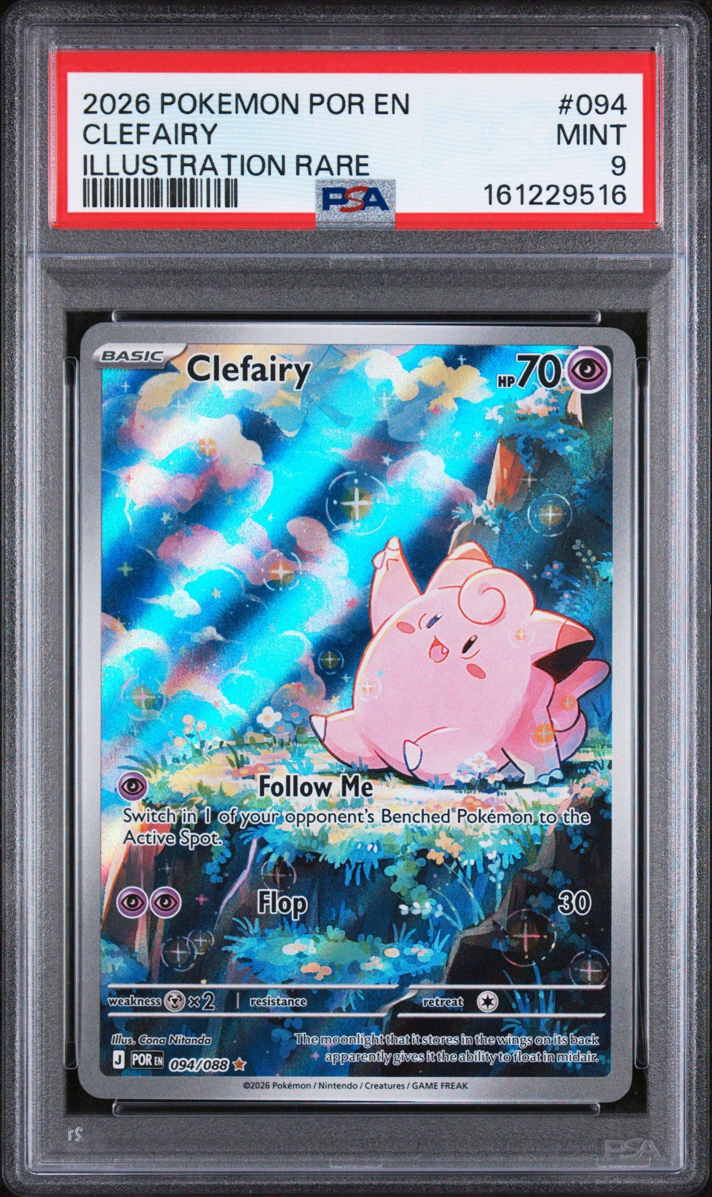 buy pokemon psa cards Graded Card Lot Bundles – uptownhobbies Each card in the Mythic Edition pack is not only visually captivating but also holds value Random PSA or BGS Graded