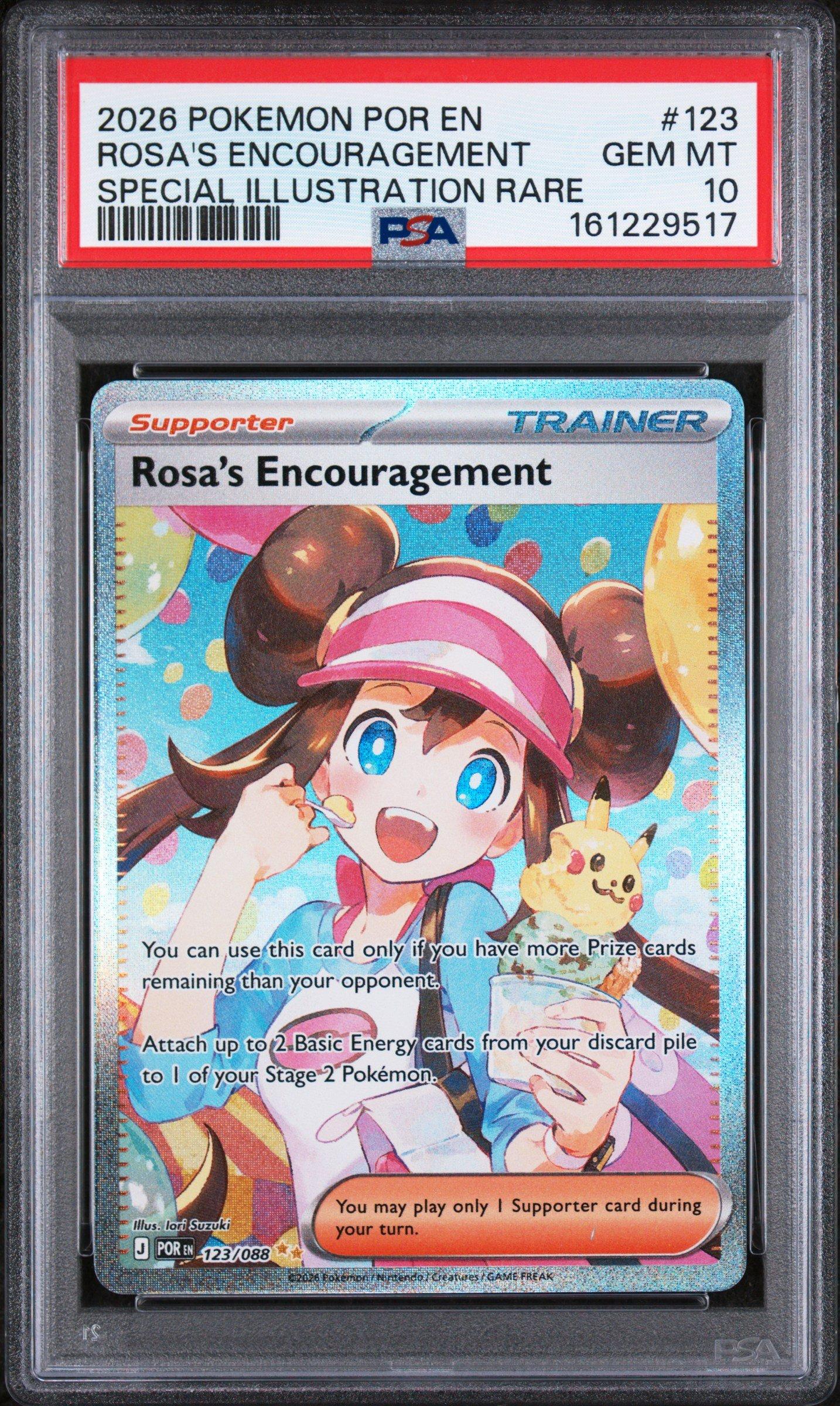 pokemon trading cards gamestop Card Game: Legends of Johto Pin Box Exclusive : Toys & Games Pokémon fans got a major