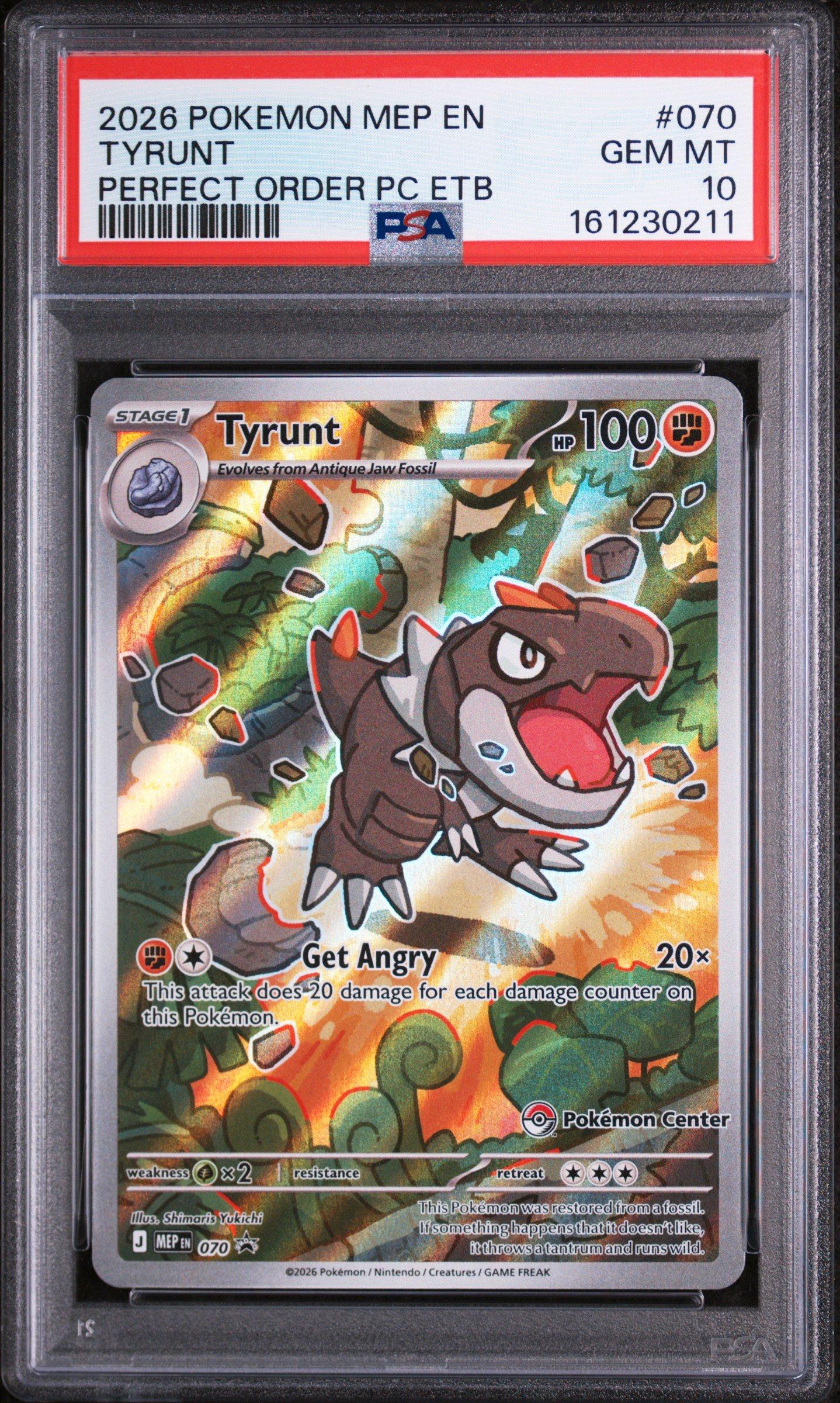 buy pokemon graded cards PSA-Graded Trading Card Frame Whether youre an experienced collector in search of new treasures or just beginning your journey Let's check if it's worth