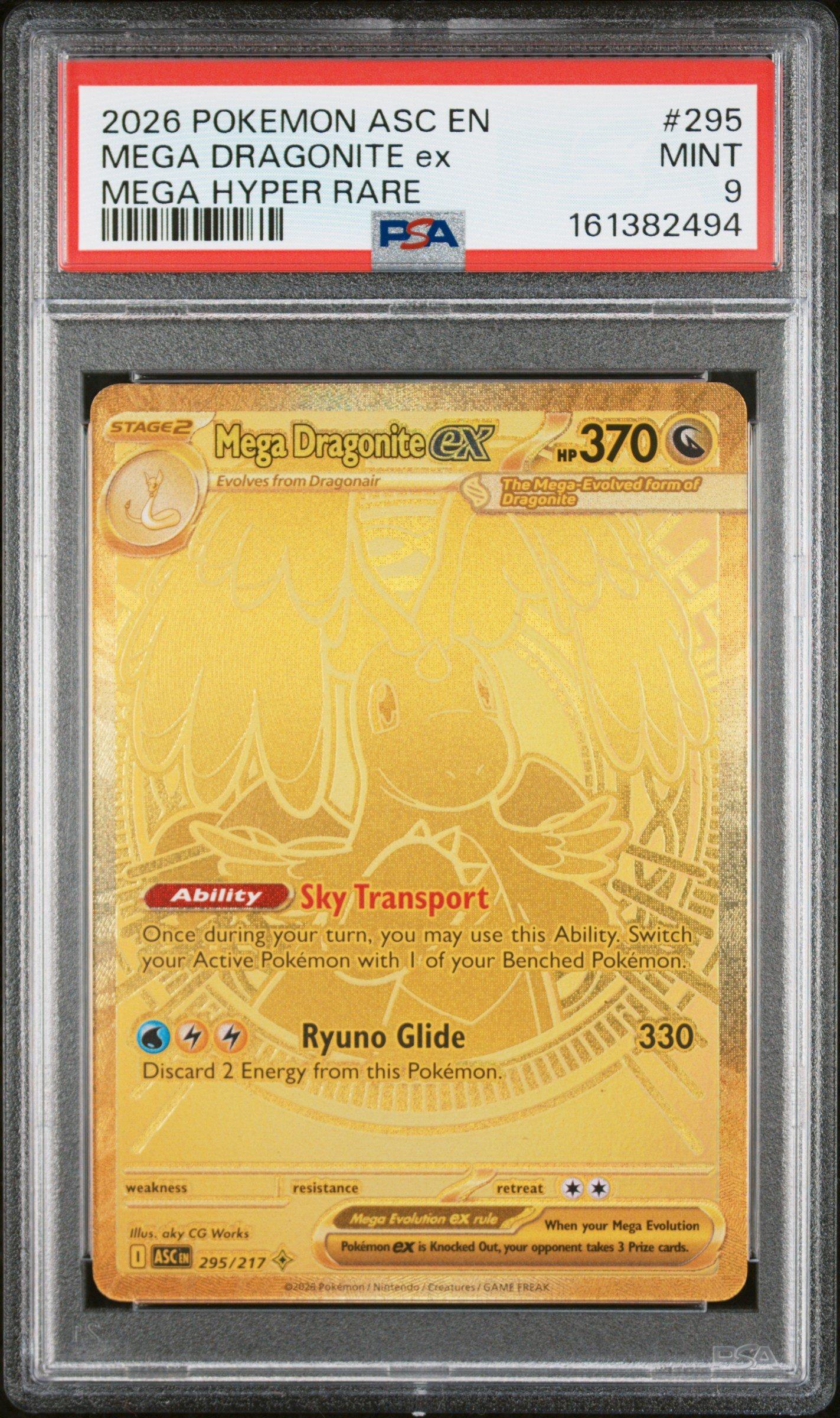 new card packs pokemon tcg pocket Look to the Skies with Pokmon TCG Pocket's Upcoming Expansion, Celestial  Guardians