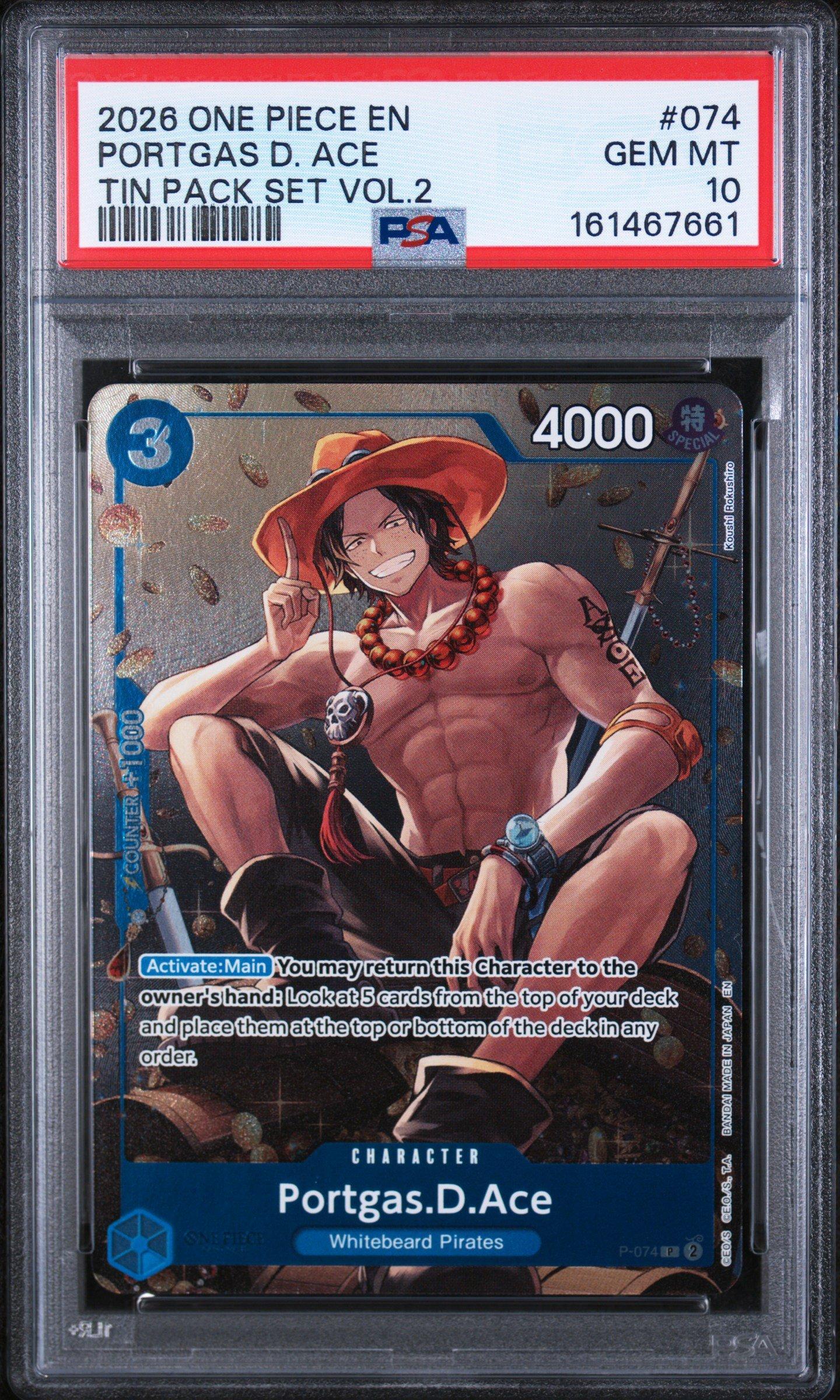 buy ace graded cards Display Case UK | Aluminium Magnetic Case Zeraora 109/102 Art Rare Stellar