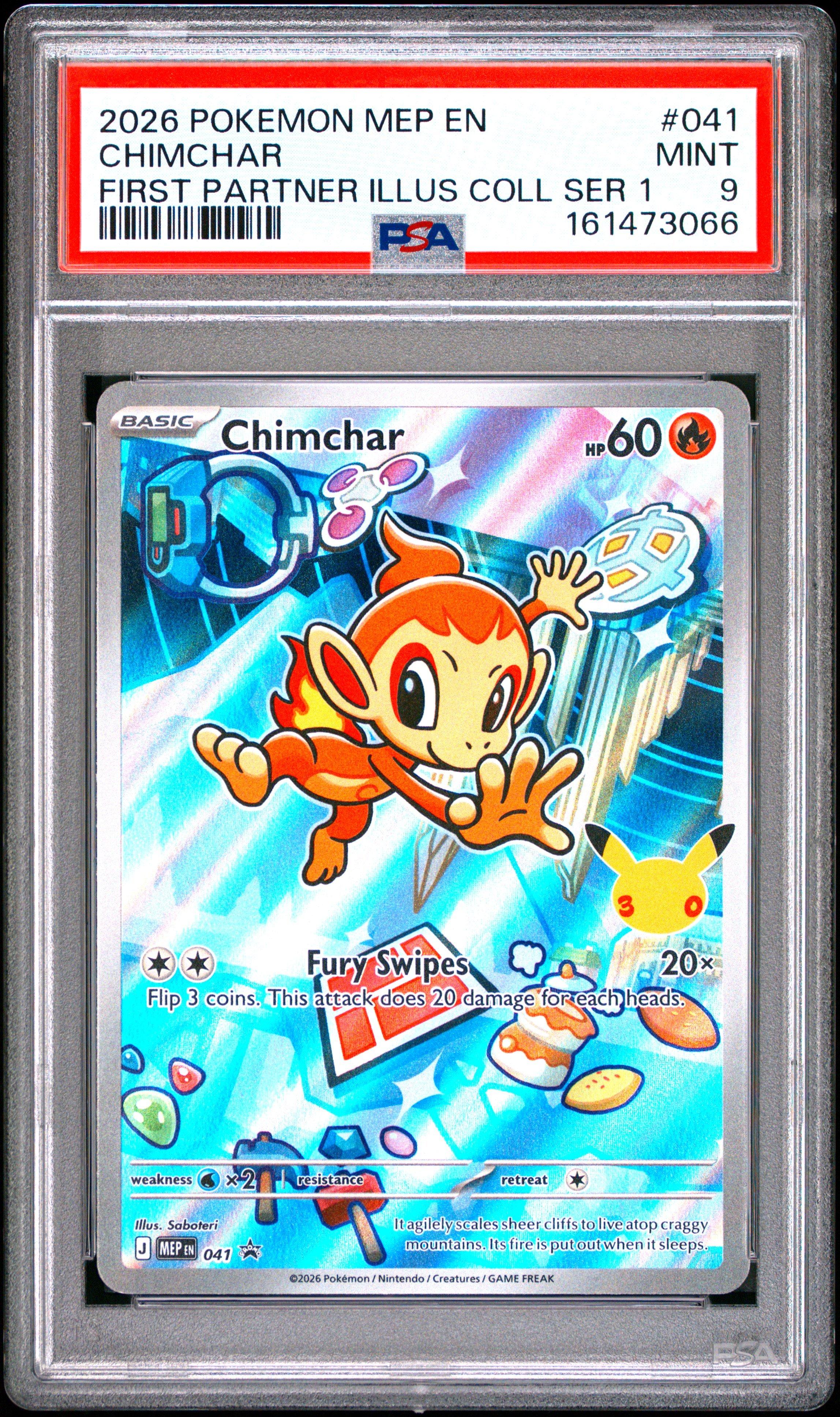 psa pokemon card price Maximize Your Pokmon Value: 7 to PSA 8 PSA Graded Vintage Pokemon Cards