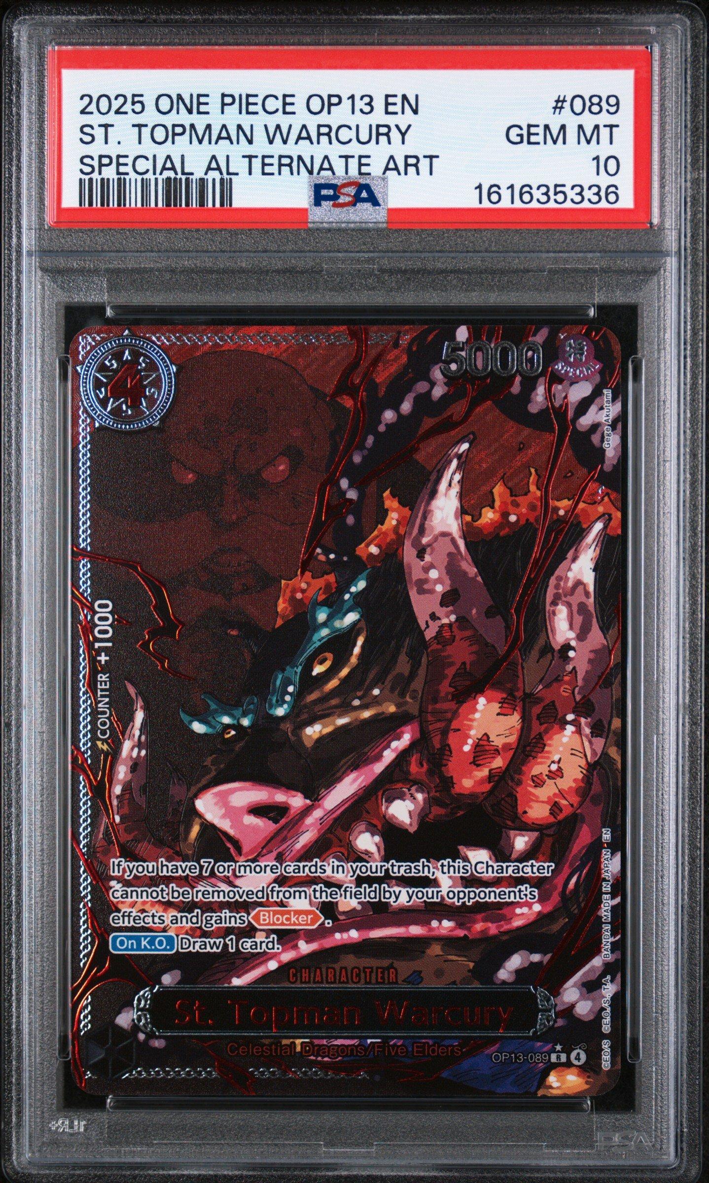 2021 Pokemon Sword & Shield Evolving Skies 196 Full Art/noivern V
