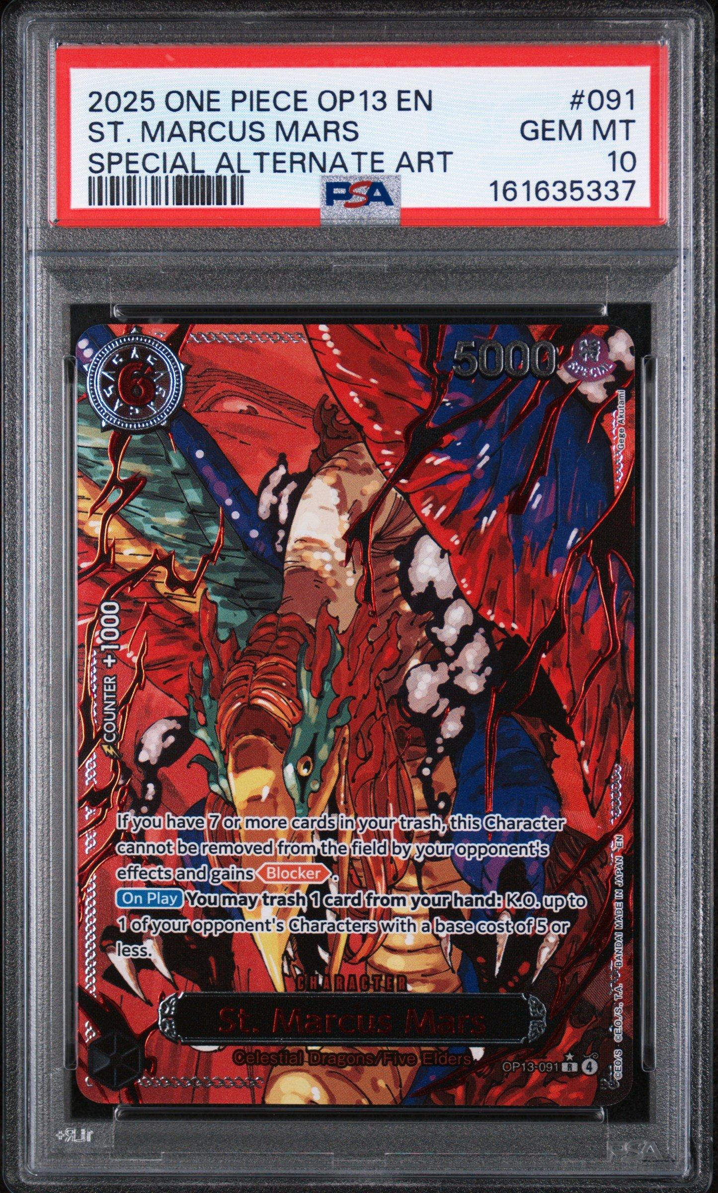 2021 Pokemon Sword & Shield Evolving Skies 196 Full Art/noivern V