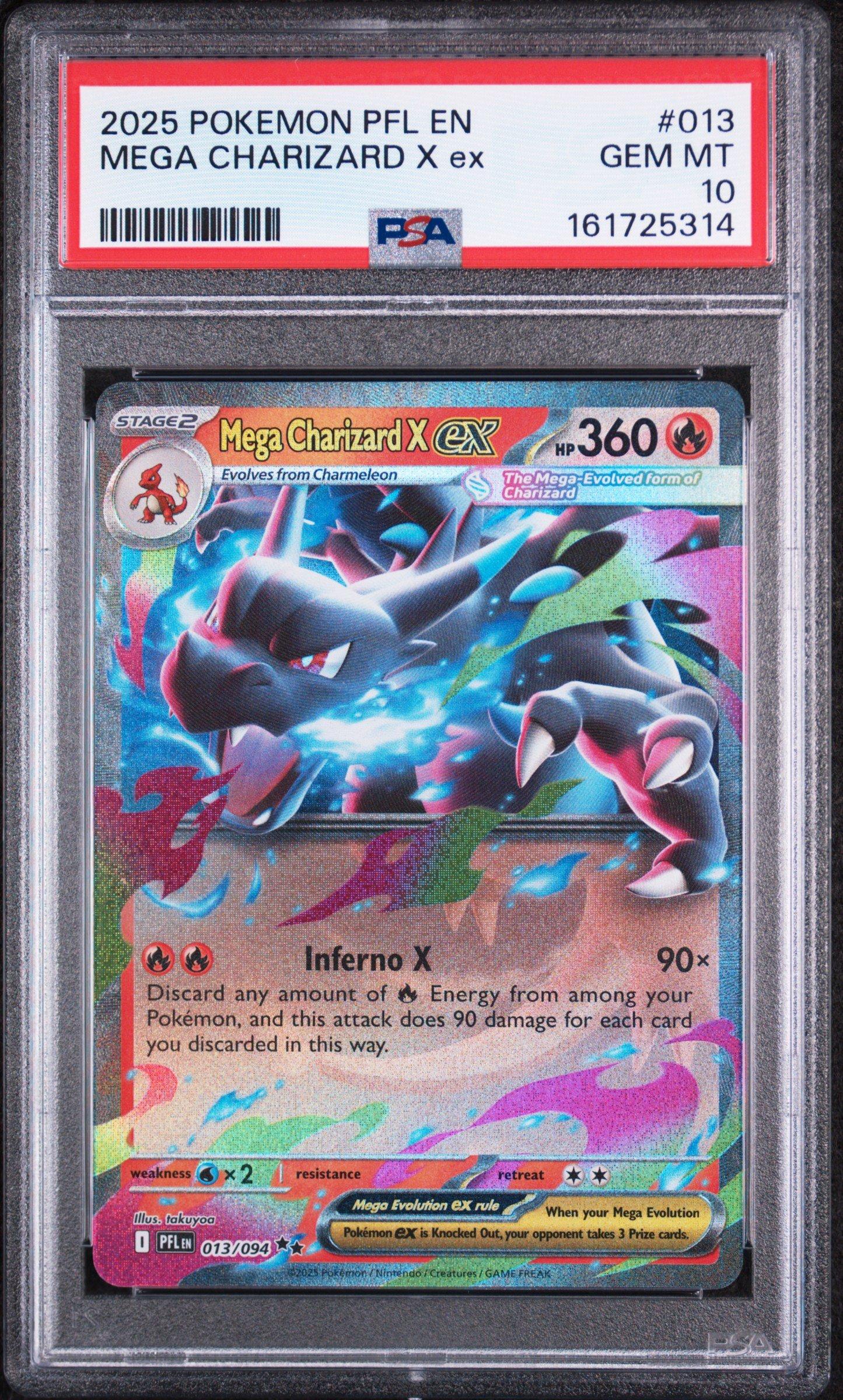 pod トランセル　shadowless PSA9 初期　初版　英語版 1999 Pokemon Jungle 18 Electrode 1st Edition PSA 9 Graded Card