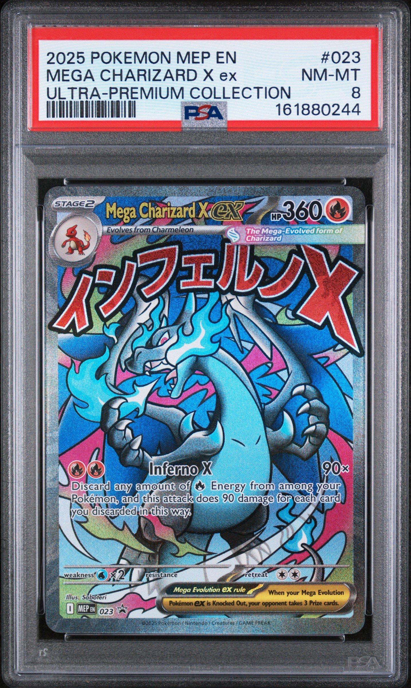2023 Pokemon Japanese Sv-p Promo 066 Espeon Yu Nagaba X Pokemon