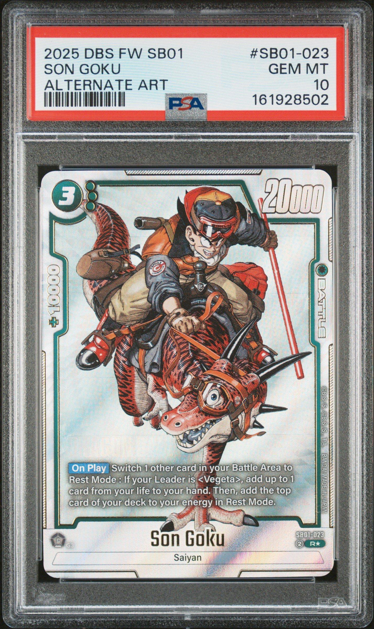 2026 One Piece Eb03-extra Booster -one Piece Heroines Edition- 061
