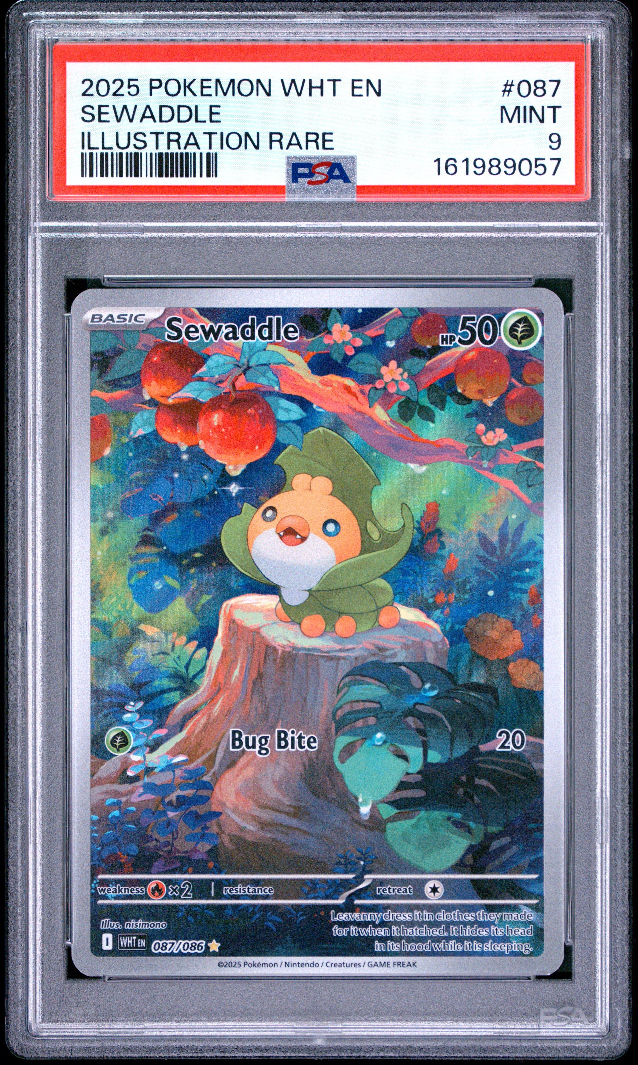 pokemon white flare promo card TCG Scarlet & Violet 10.5 Elite Trainer Box : Toys & Games Expand your collection with this Booster Bundle containing 6 booster packs from the Pokmon TCG Reshiram ex (White Flare Stamped)