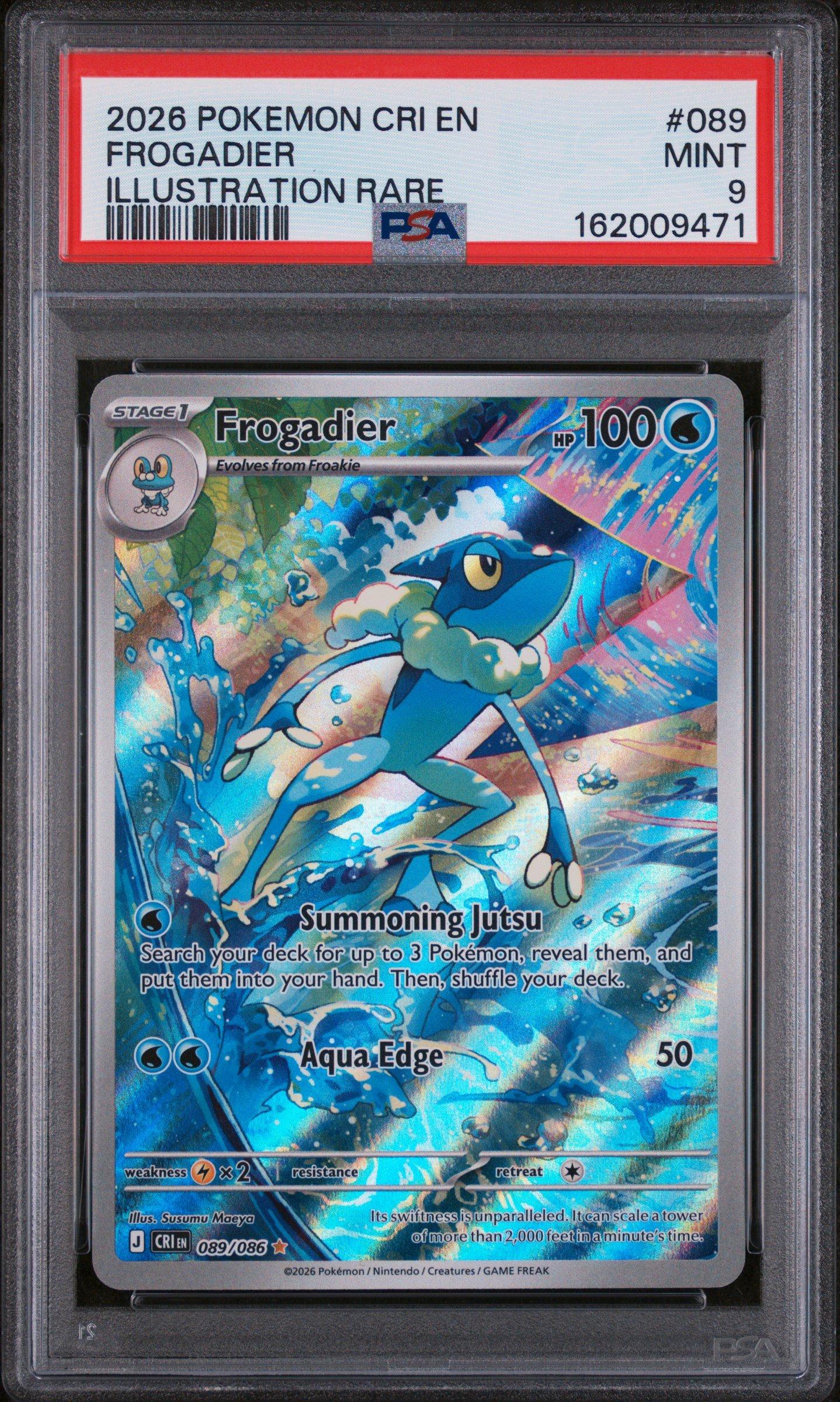 combusken pokemon card Combusken - SV09: Journey Together