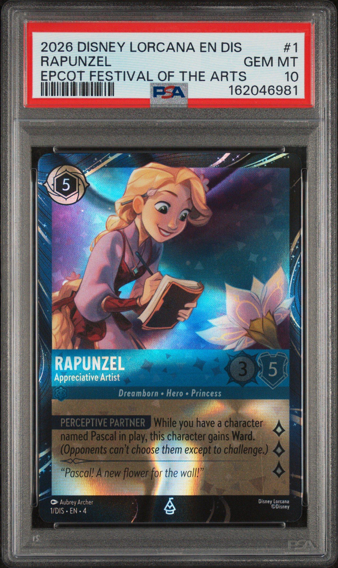 Disney Lorcana Cards | GameStop