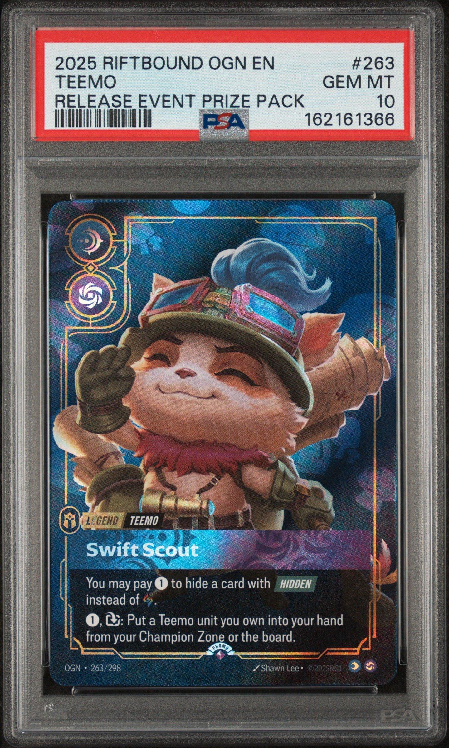 t*a様 アチャモPROMO PSA10 t*a様 アチャモPROMO PSA10 PSA10鑑定済〕アチャモ【P】{103/XY-P}
