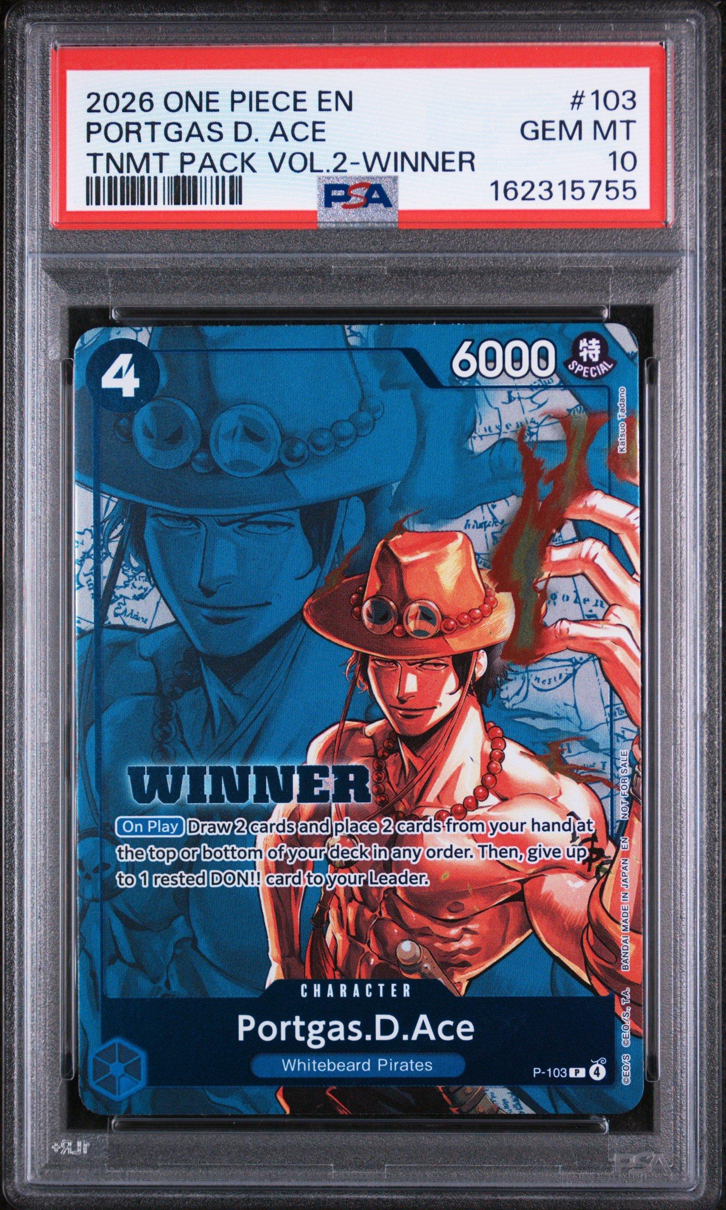 2024 Pokemon Japanese Sv-p Promo 193 Paldean Wooper Start Deck