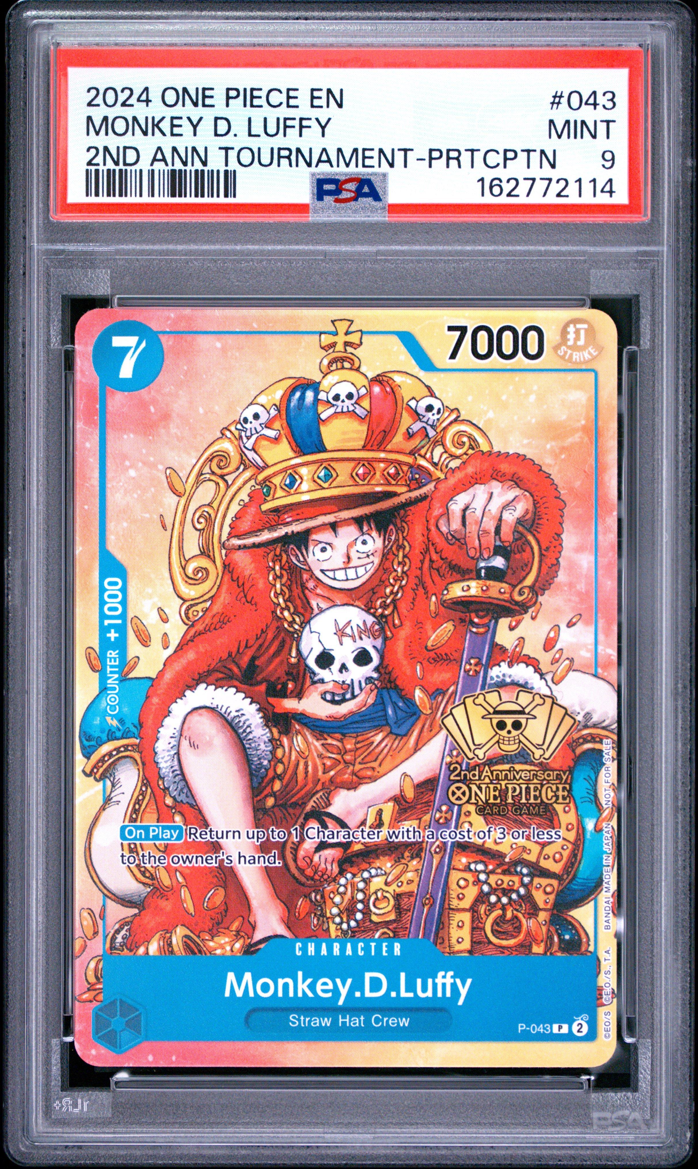 one piece limited edition cards BANDAI CARD GAME These commemorative cards are a treasure to collect One Piece Cards | GameStop