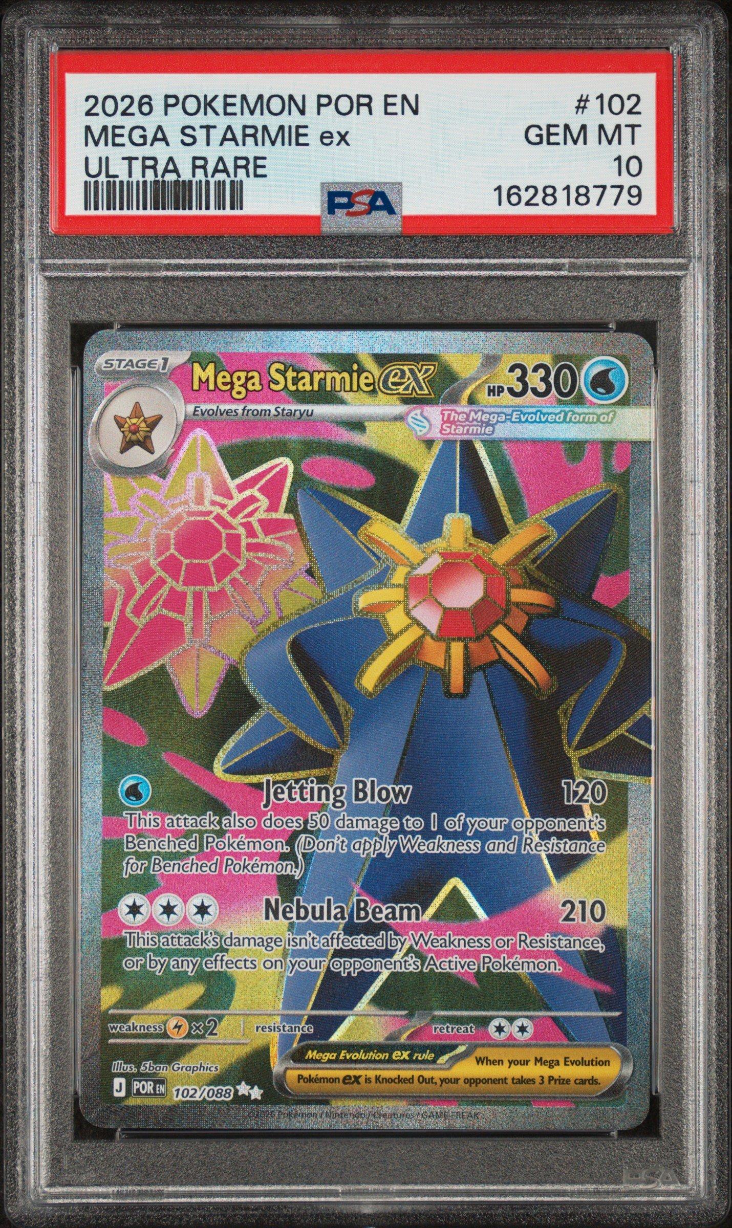 2025 Pokemon Japanese Sv10-glory Of Team Rocket 099 Team Rocket's
