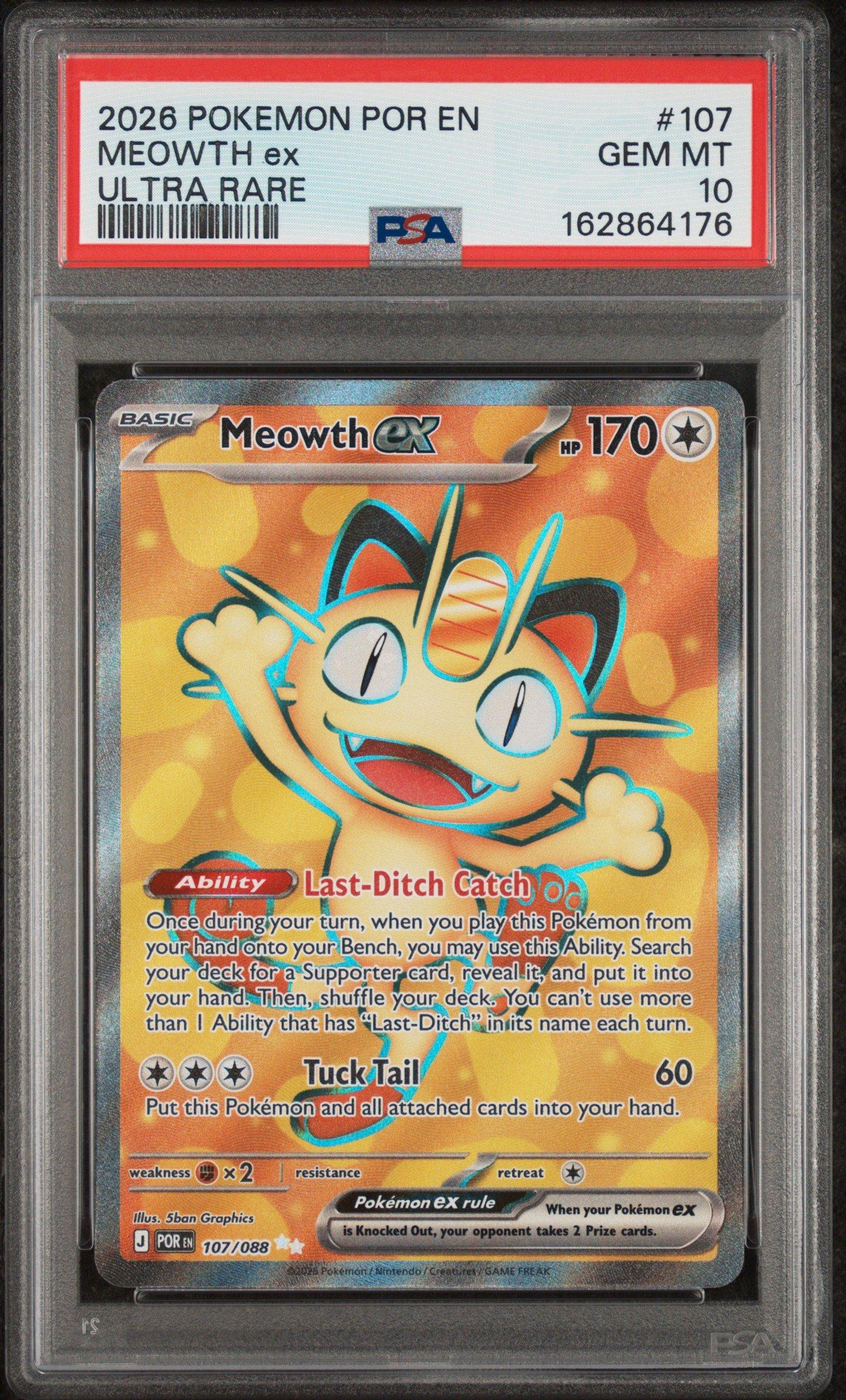 2022 Pokemon Sword & Shield Lost Origin Tg29 Full Art/pikachu Vmax