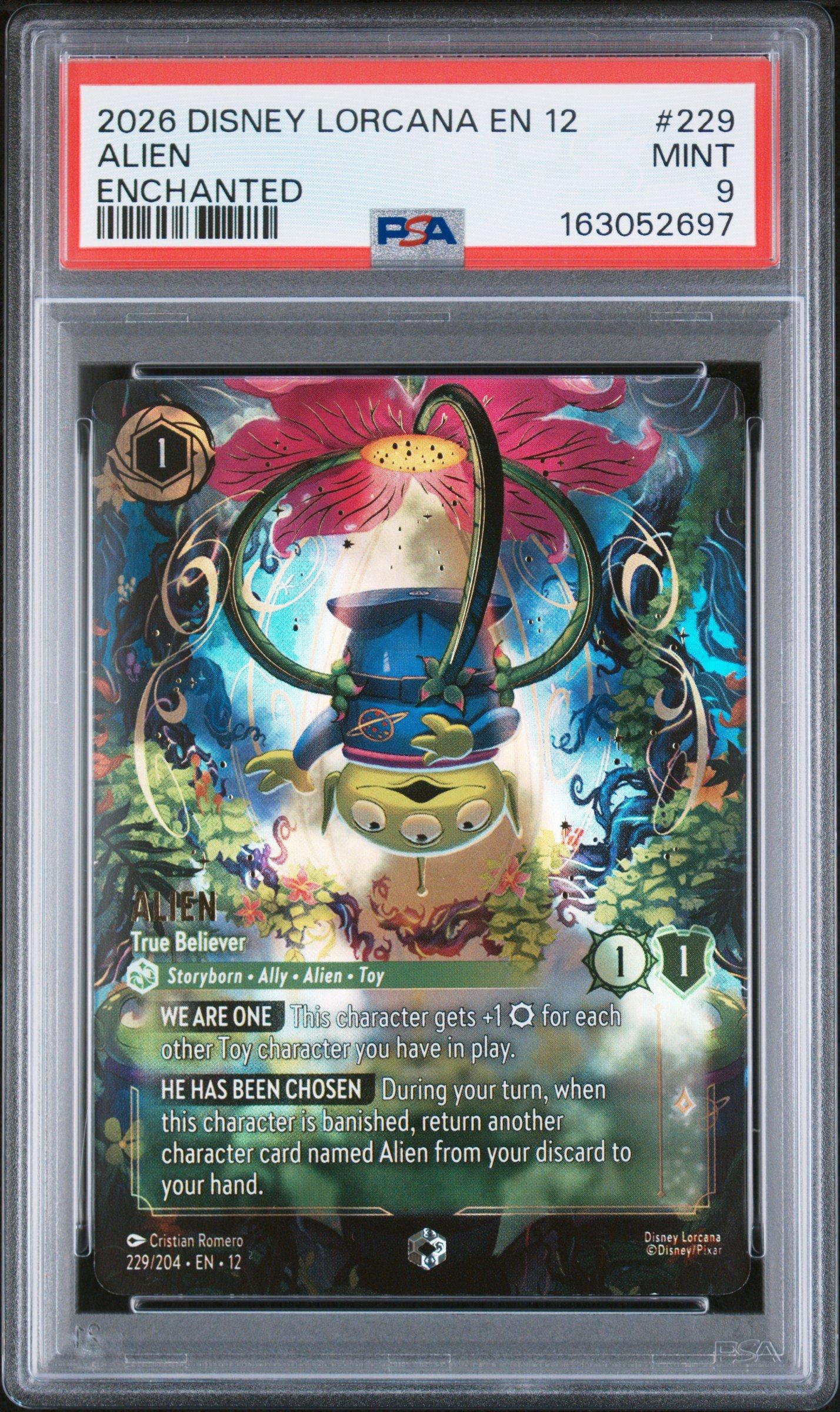 buy lorcana cards online Ravensburger: Disney a perfect introduction for those new to trading card games TCGplayer: Shop Disney Lorcana Cards,