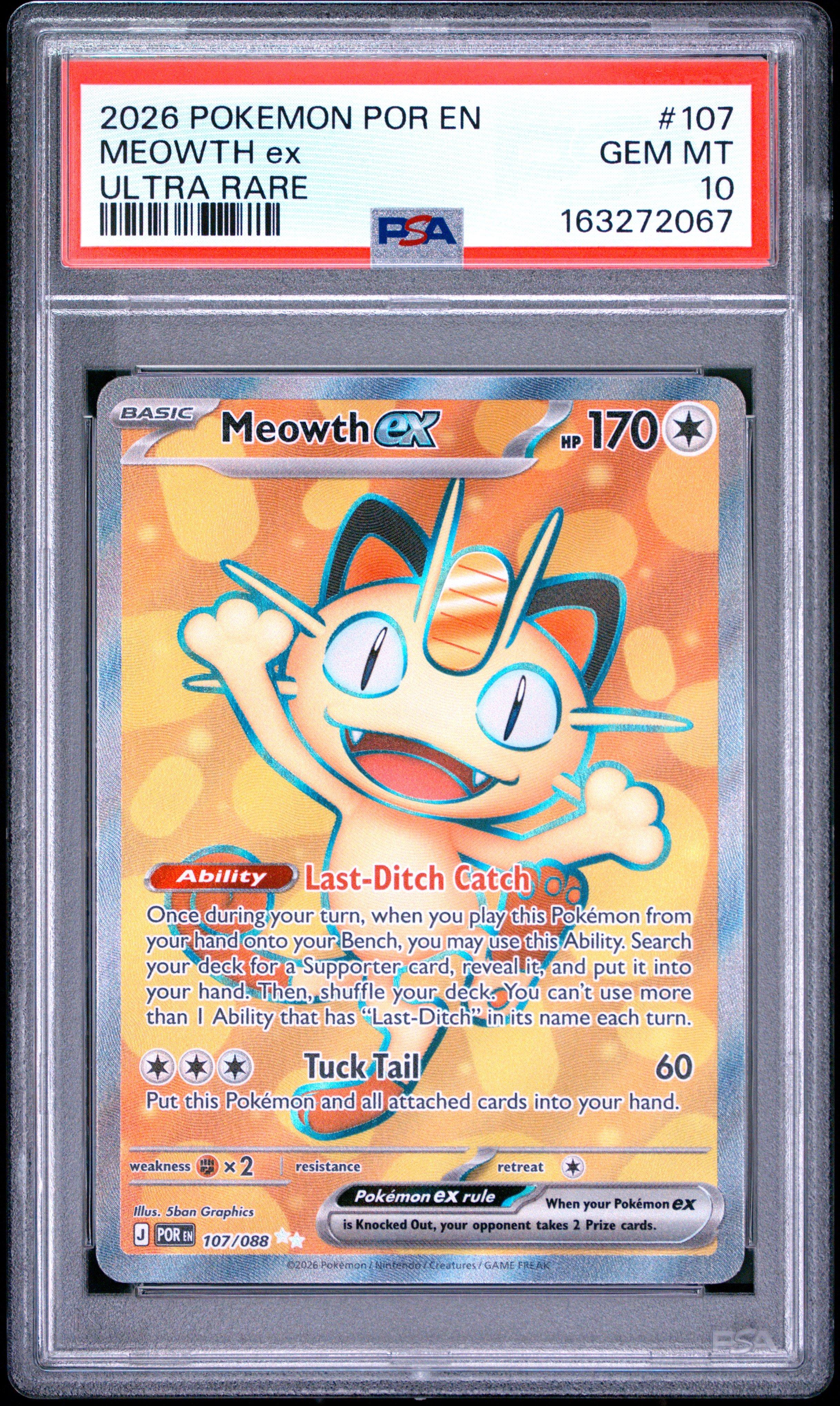 rare topps pokemon cards Rare Pokmon card sells for $23,000 on eBay