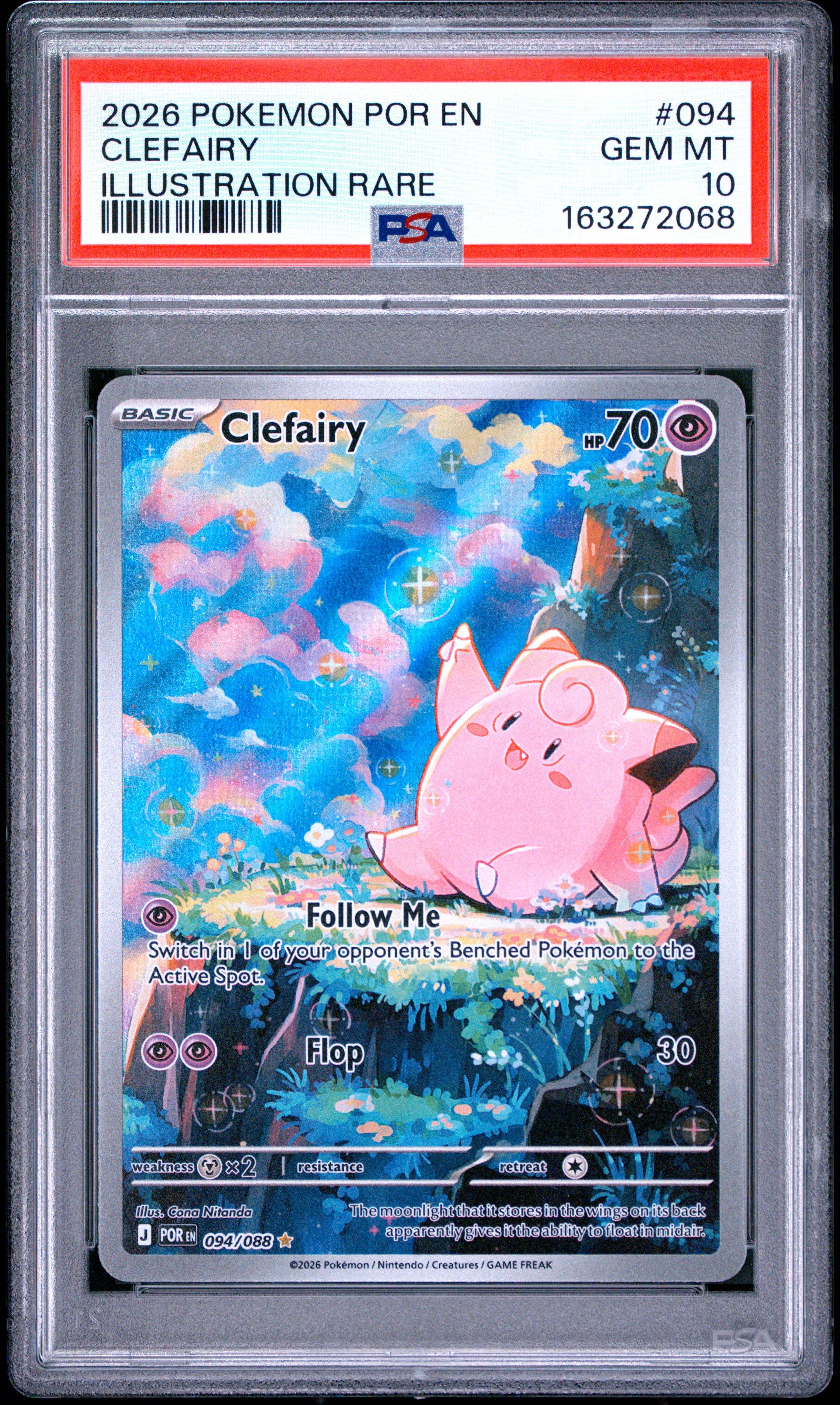 gamestop pokemon cards psa How to Grade Pokemon Cards at PSA with GameStop - My Grading Experience -  Articles