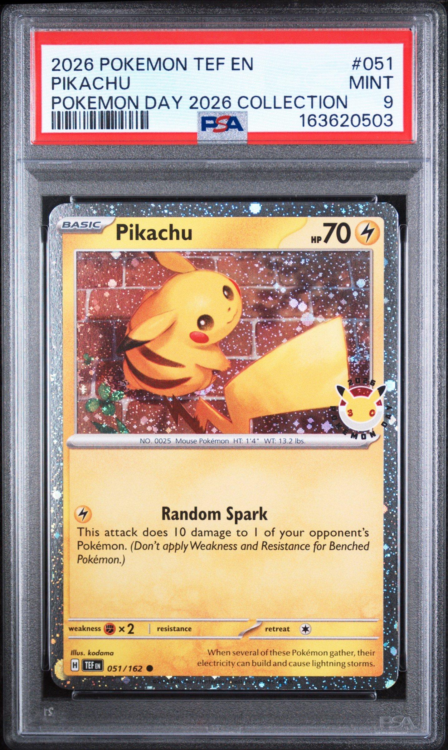 2021 Pokemon Sm Black Star Promo Sm248 Full Art/pikachu & Zekrom