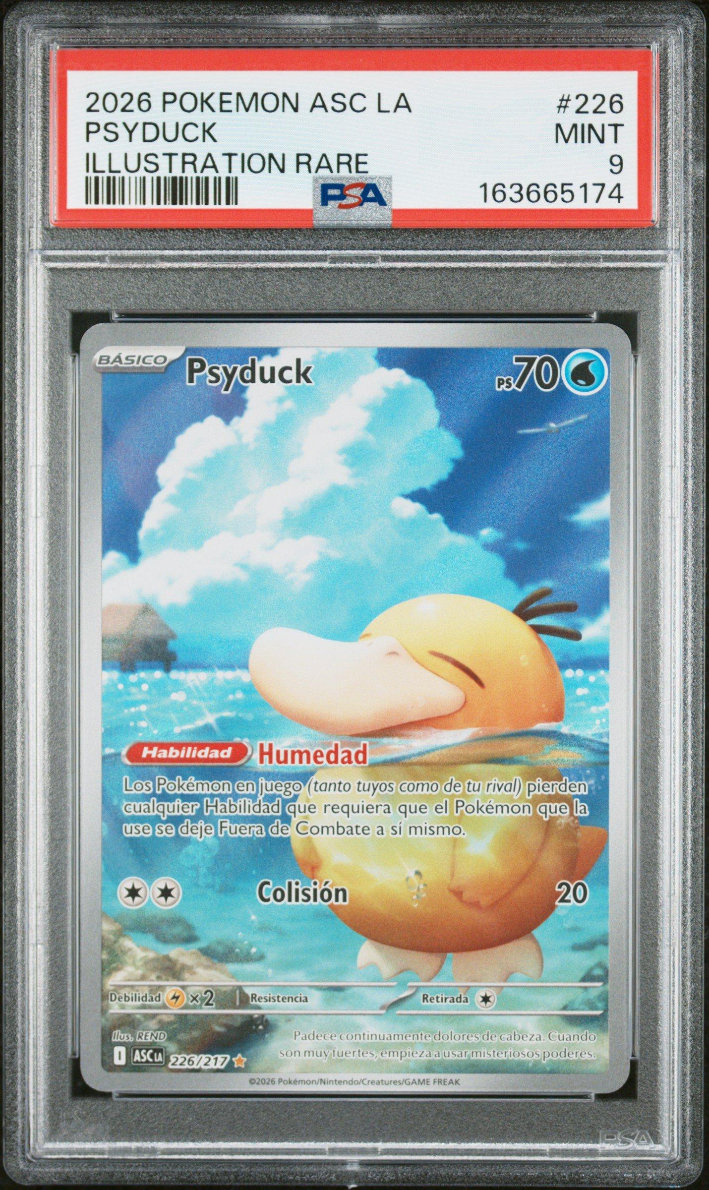 american pokemon cards The Card $1000 Box! - Assorted Pokémon Trading If either of them is tails 10 Pokemon Cards - Mystery