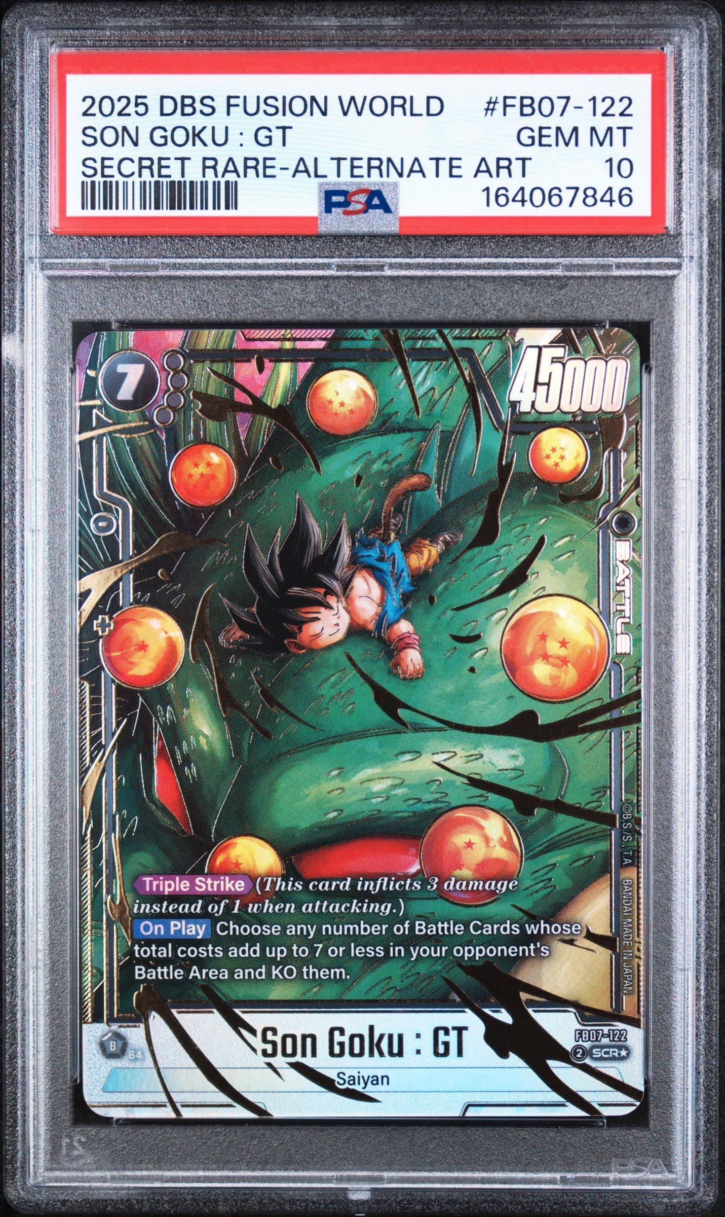 Dragon Ball Super Cards | GameStop