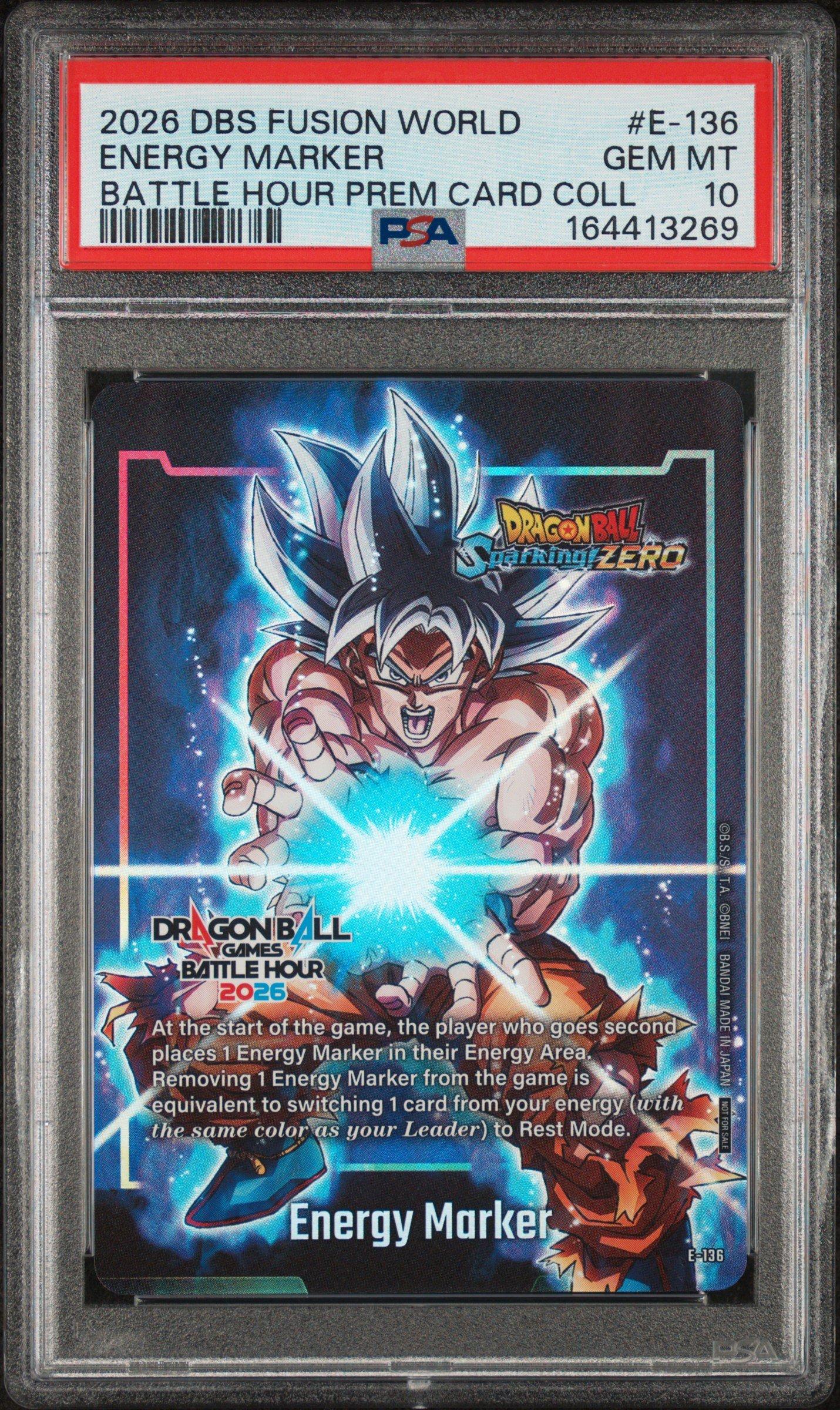 Dragon Ball Super Cards | GameStop