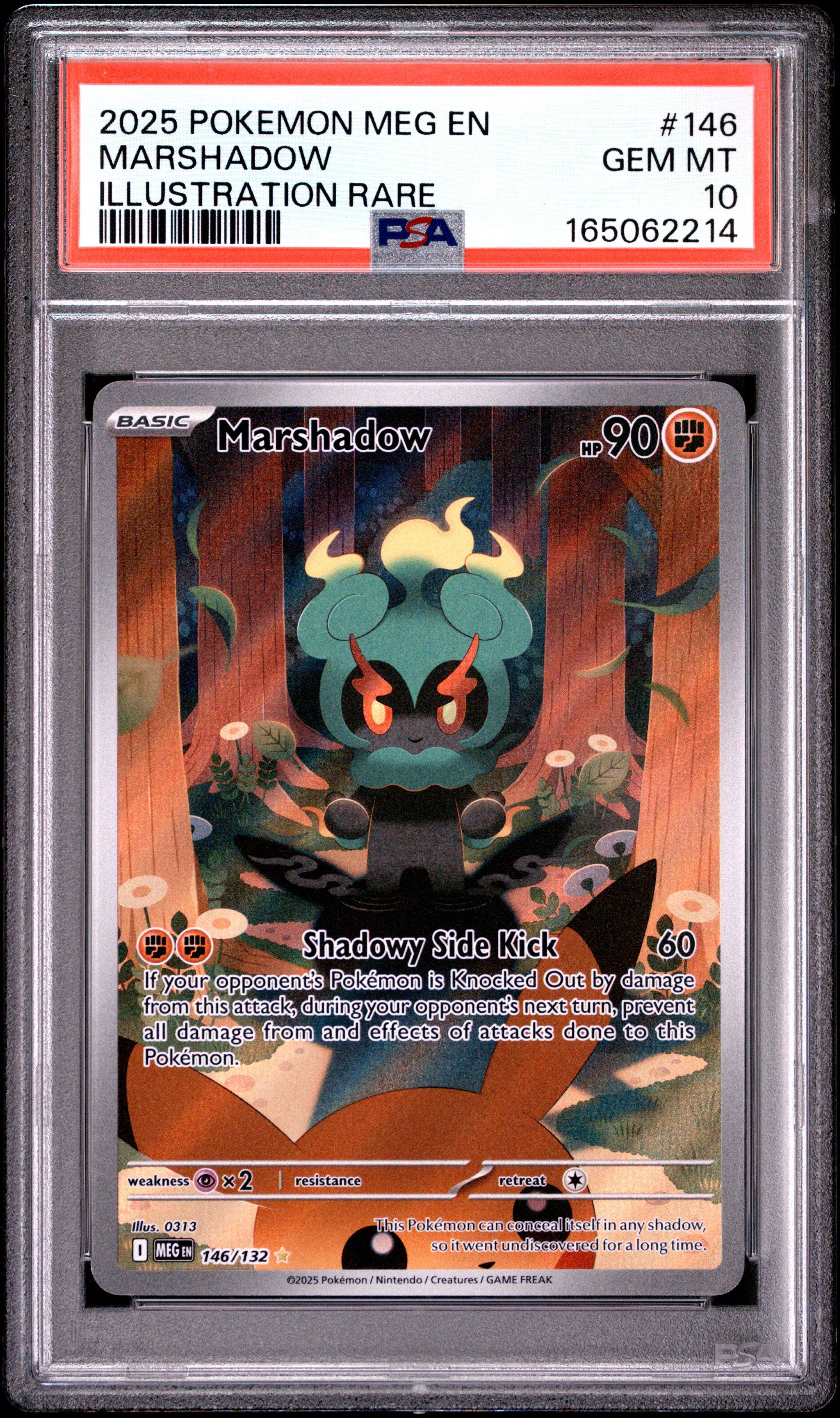 2023 Pokemon Japanese Sv-p Promo 067 Umbreon Yu Nagaba X Pokemon