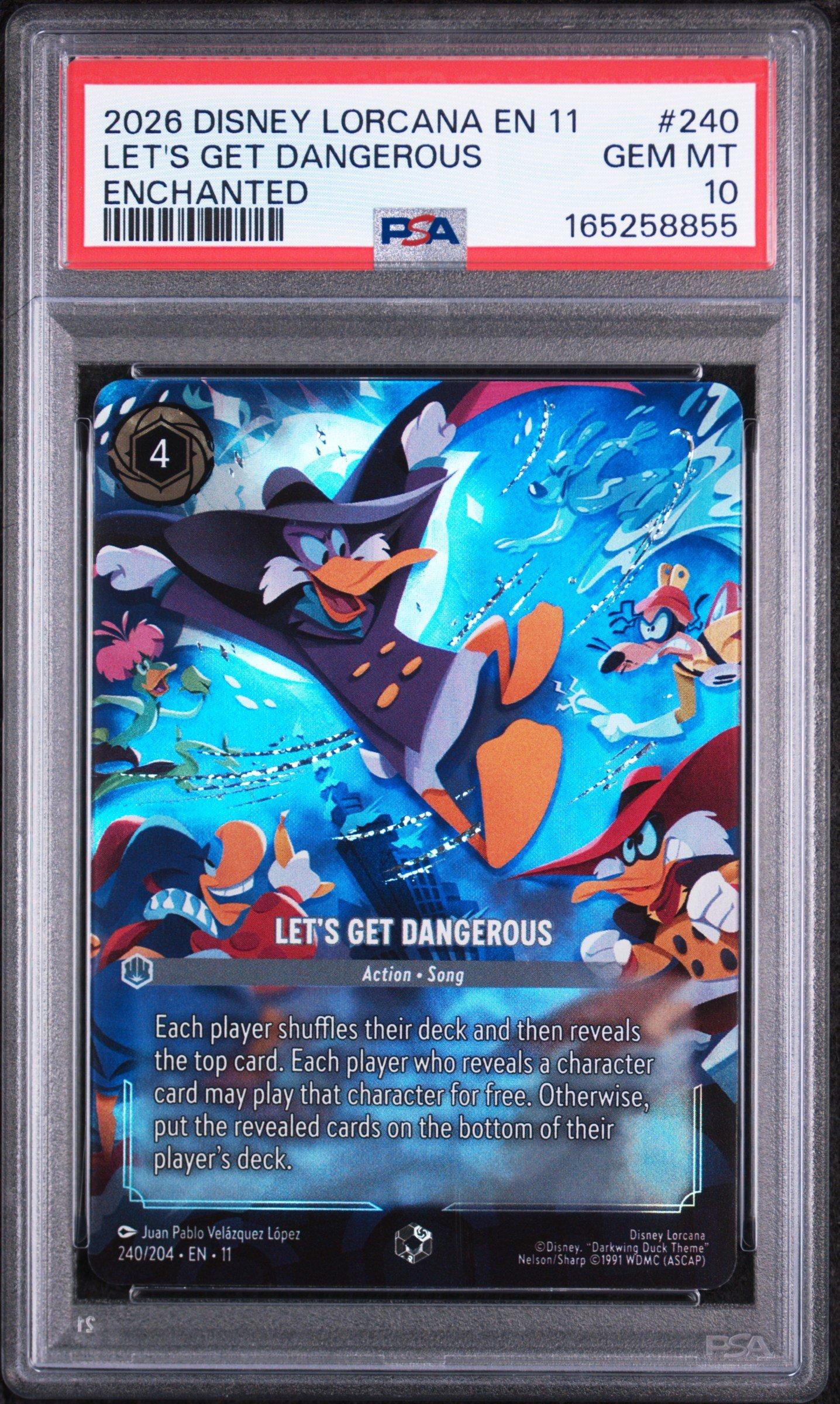 Disney Lorcana Cards | GameStop