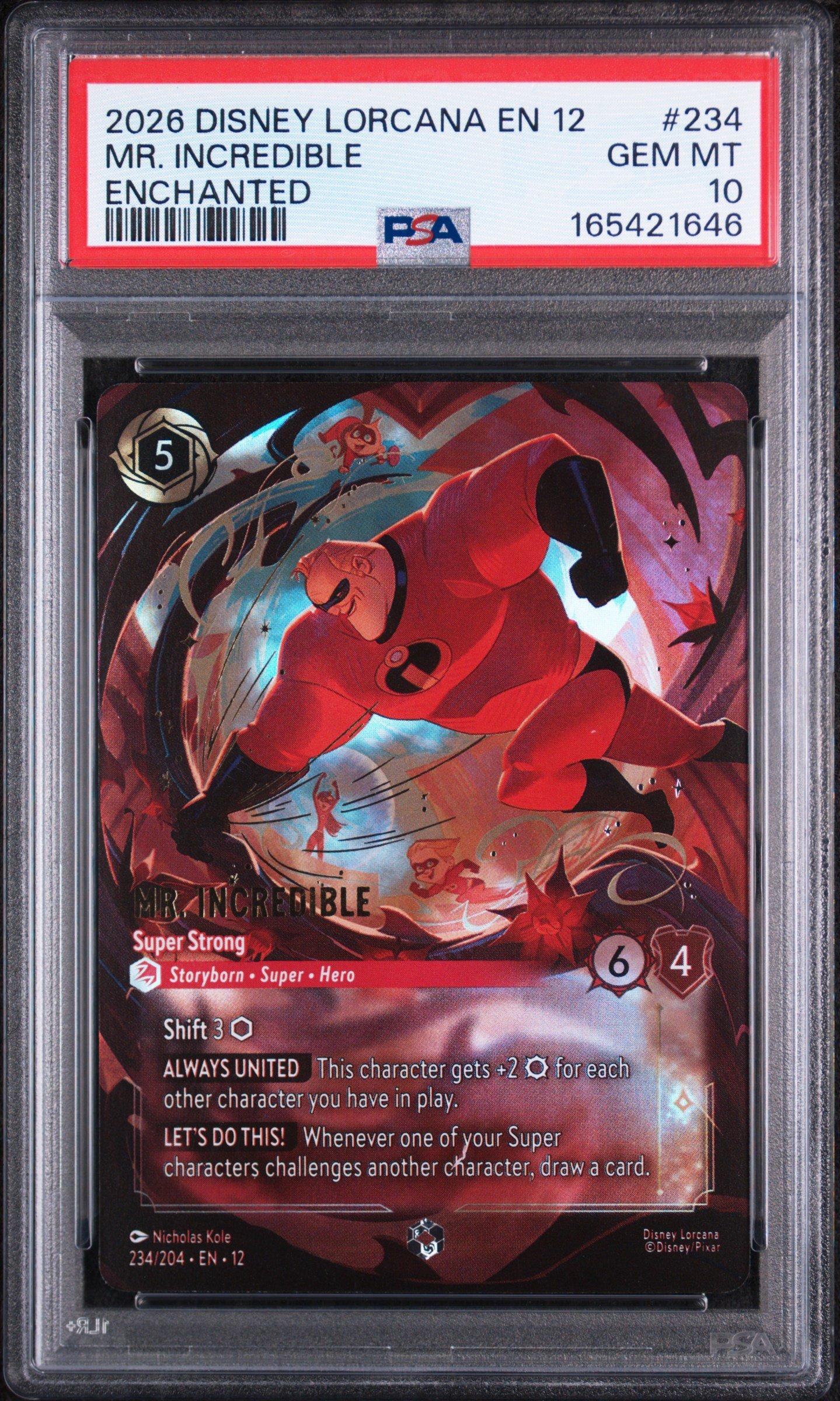 Disney Lorcana Cards | GameStop