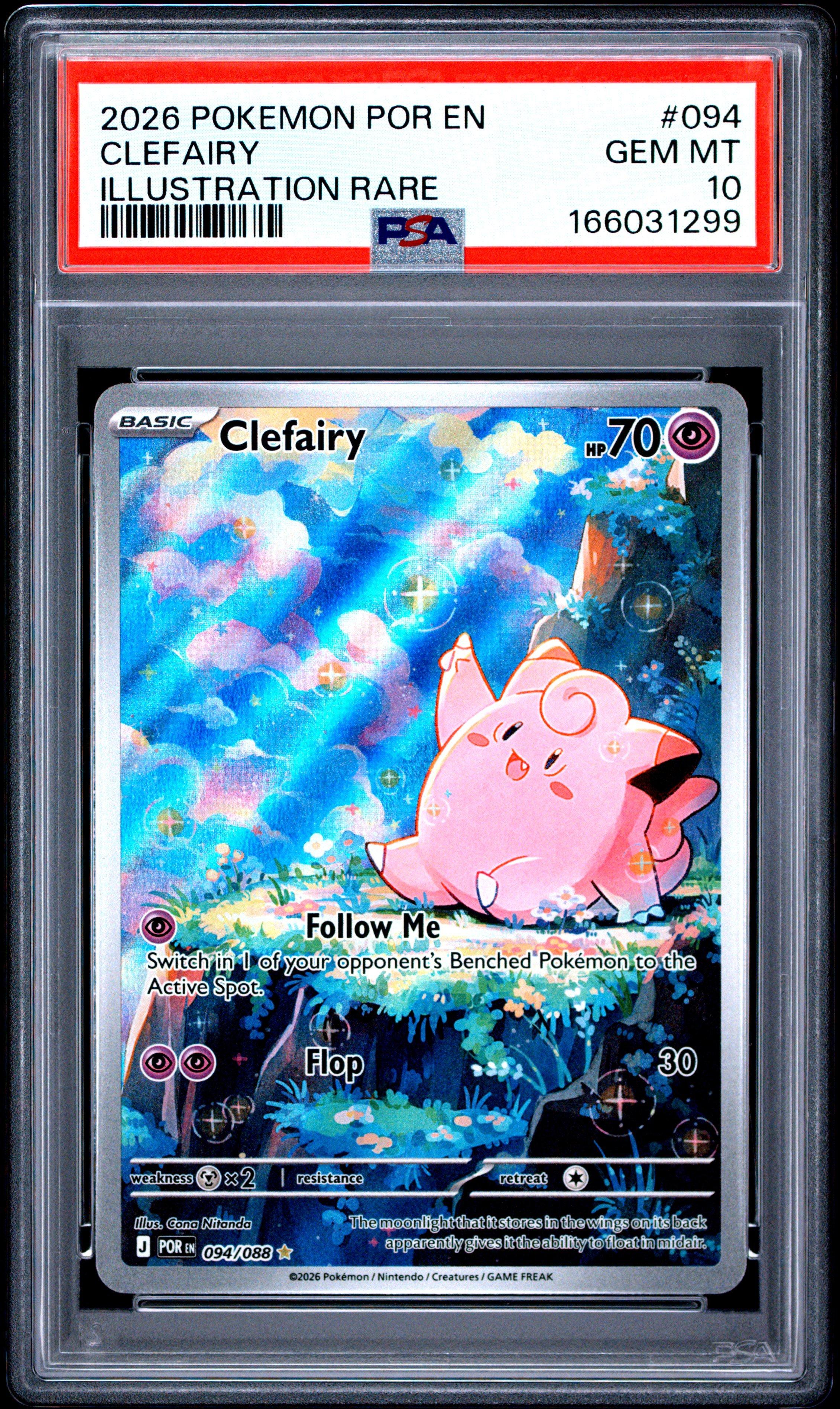 psa 10 pokemon cards price Graded: Mewtwo V Buy PSA Graded Cards Online