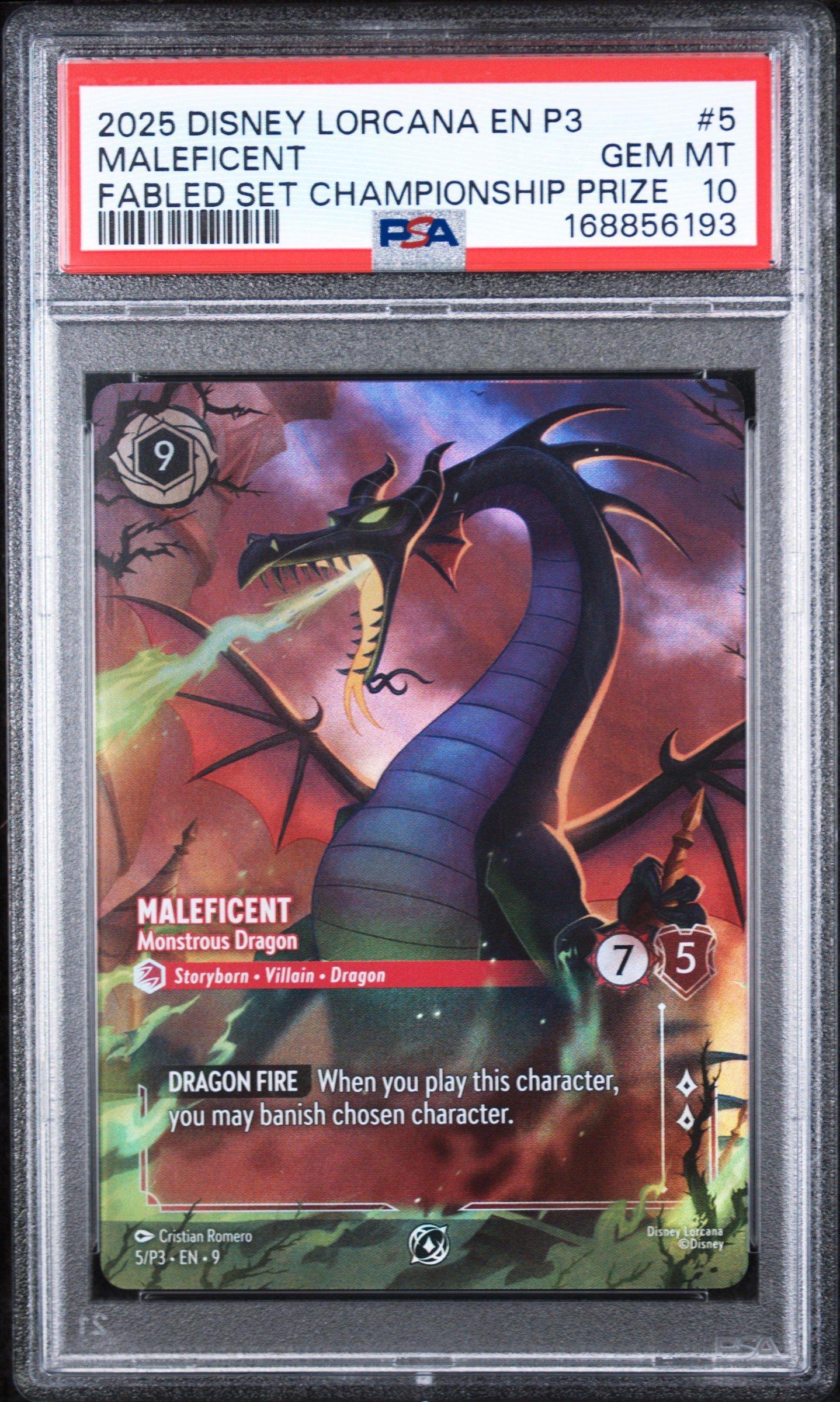 Disney Lorcana Cards | GameStop