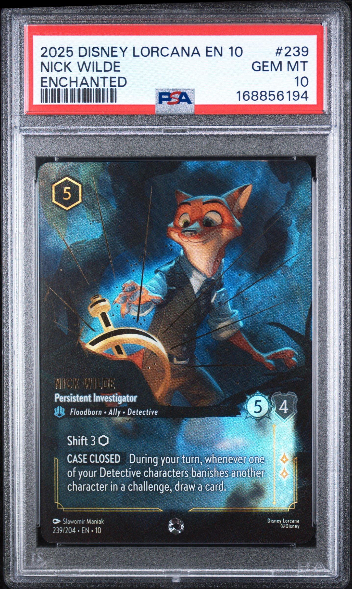 Disney Lorcana Cards | GameStop