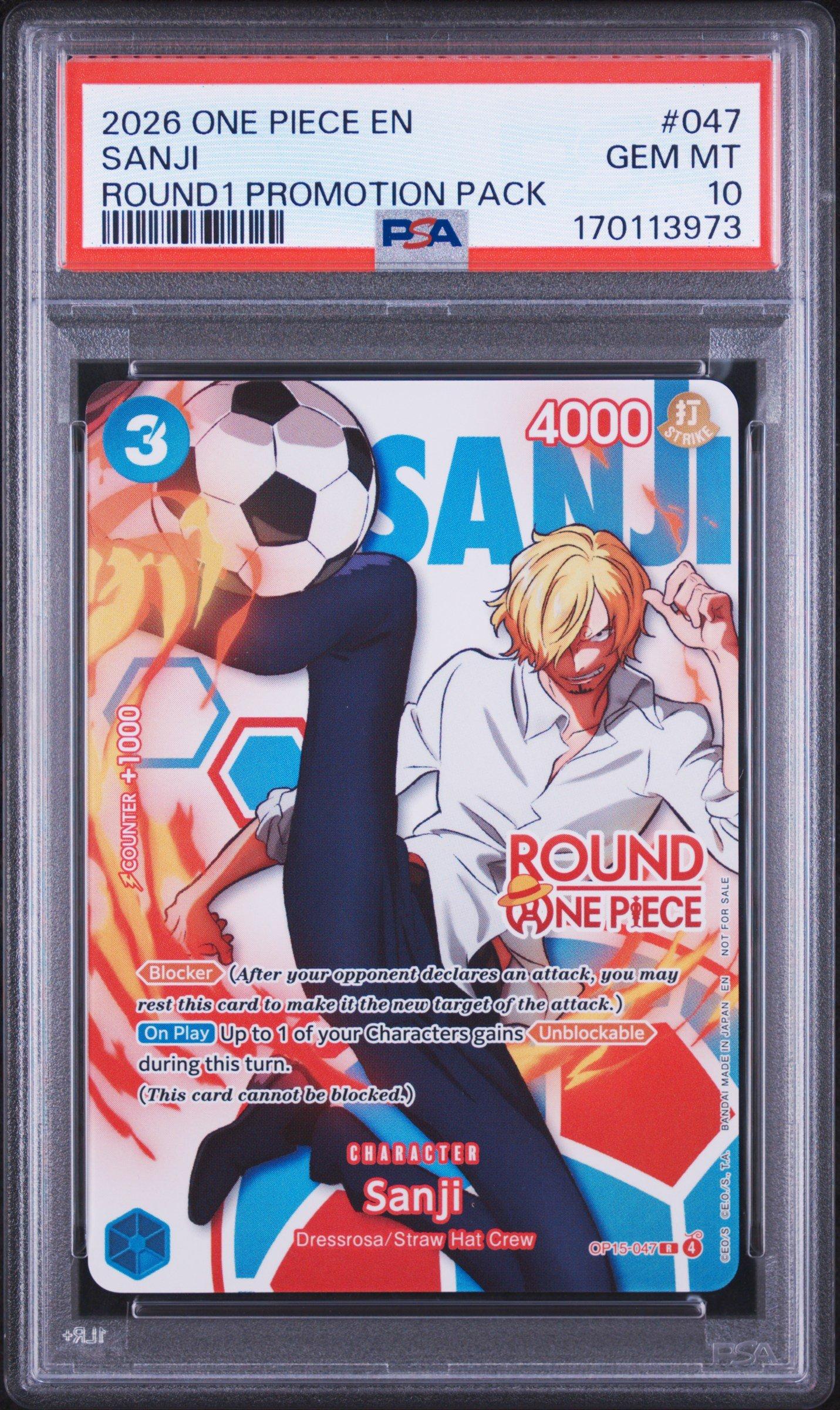 One Piece Cards | GameStop