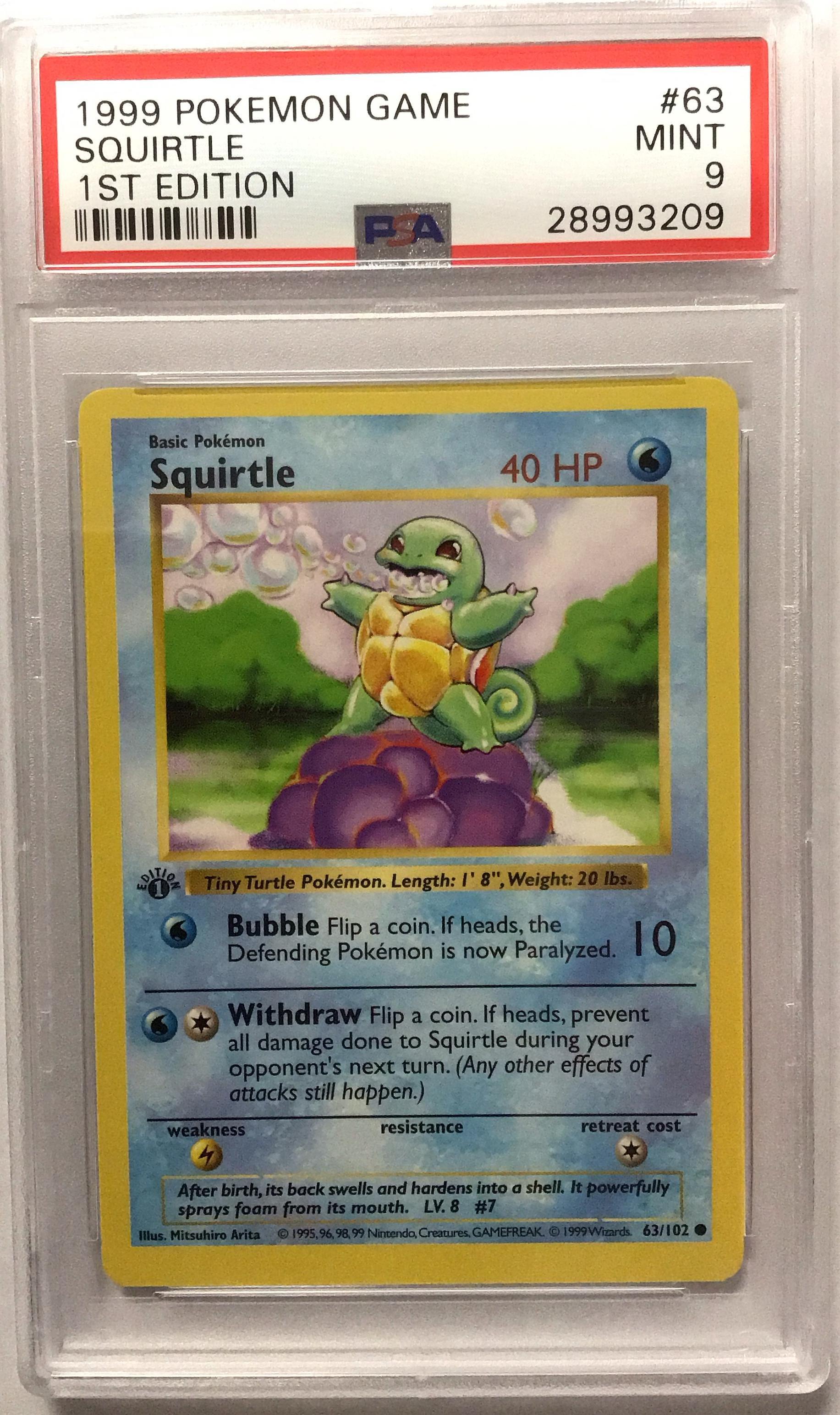 pokemon booster box SWSH Evolving Skies Booster Box – Loose Packs Trading Co