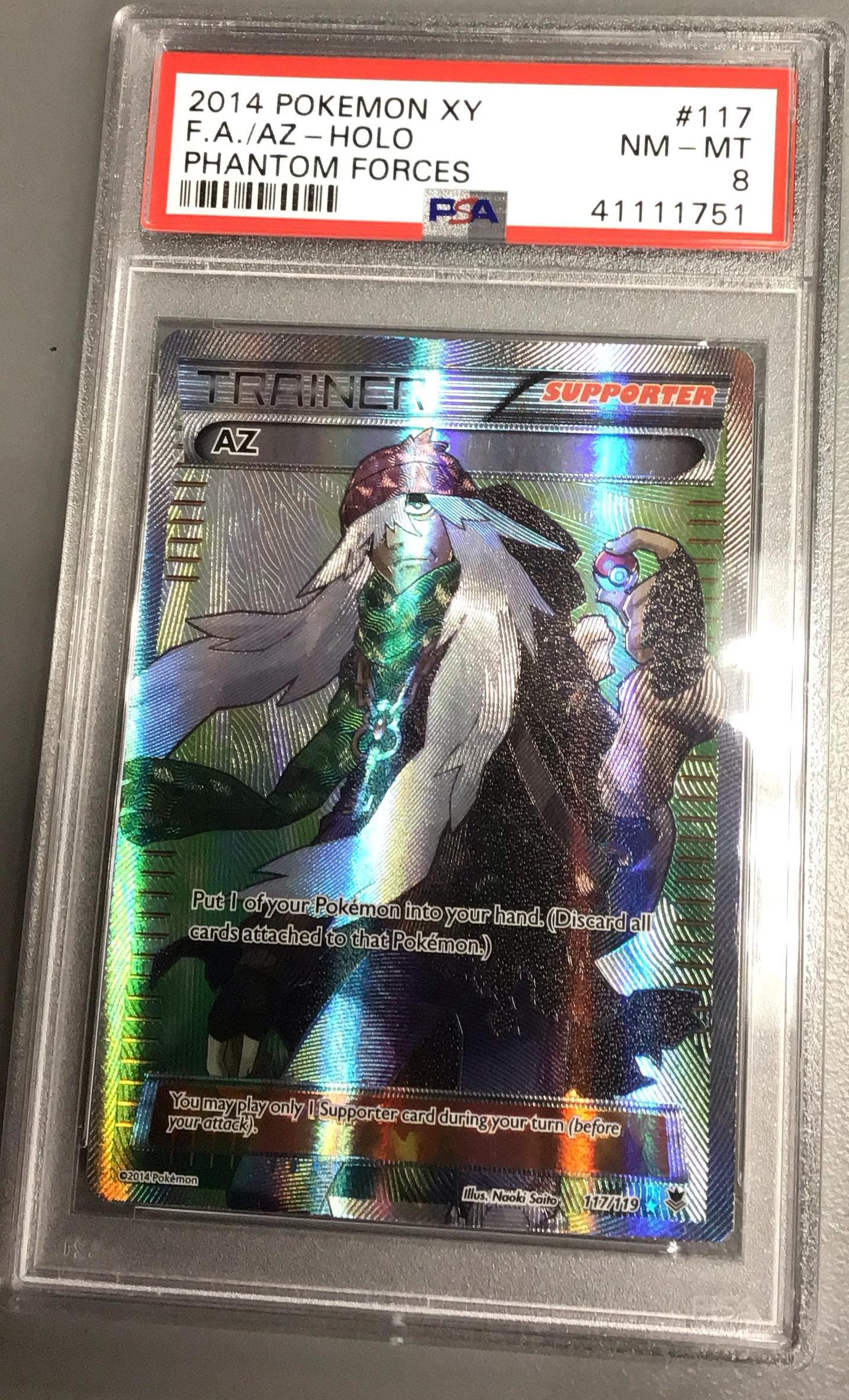 Azページ NISSAN SPORTS Fairlady Z | RestoMod 忍者