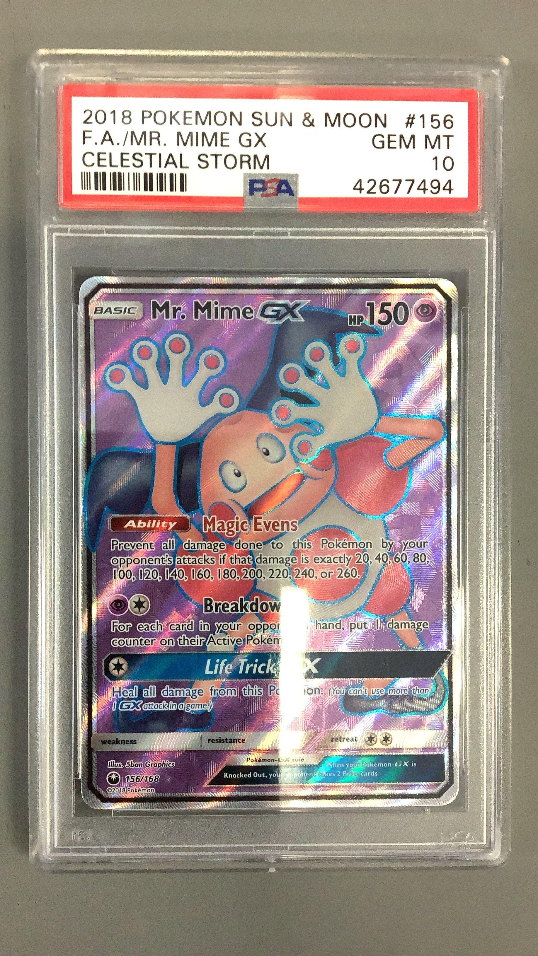 pokemon card price checker app free Pokemon Card Japanese Emboar 013/086 sv11W R TCG — ToysOneJapan