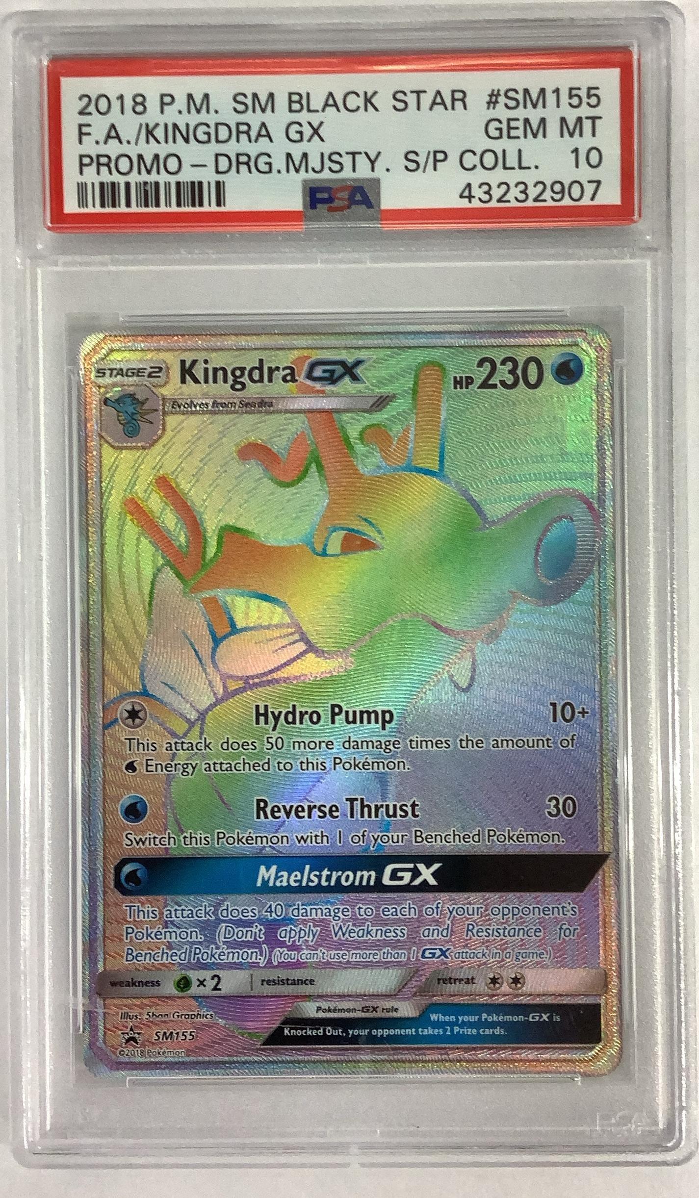 best way to open pokemon booster packs How to Open Packs without RUINING your Cards