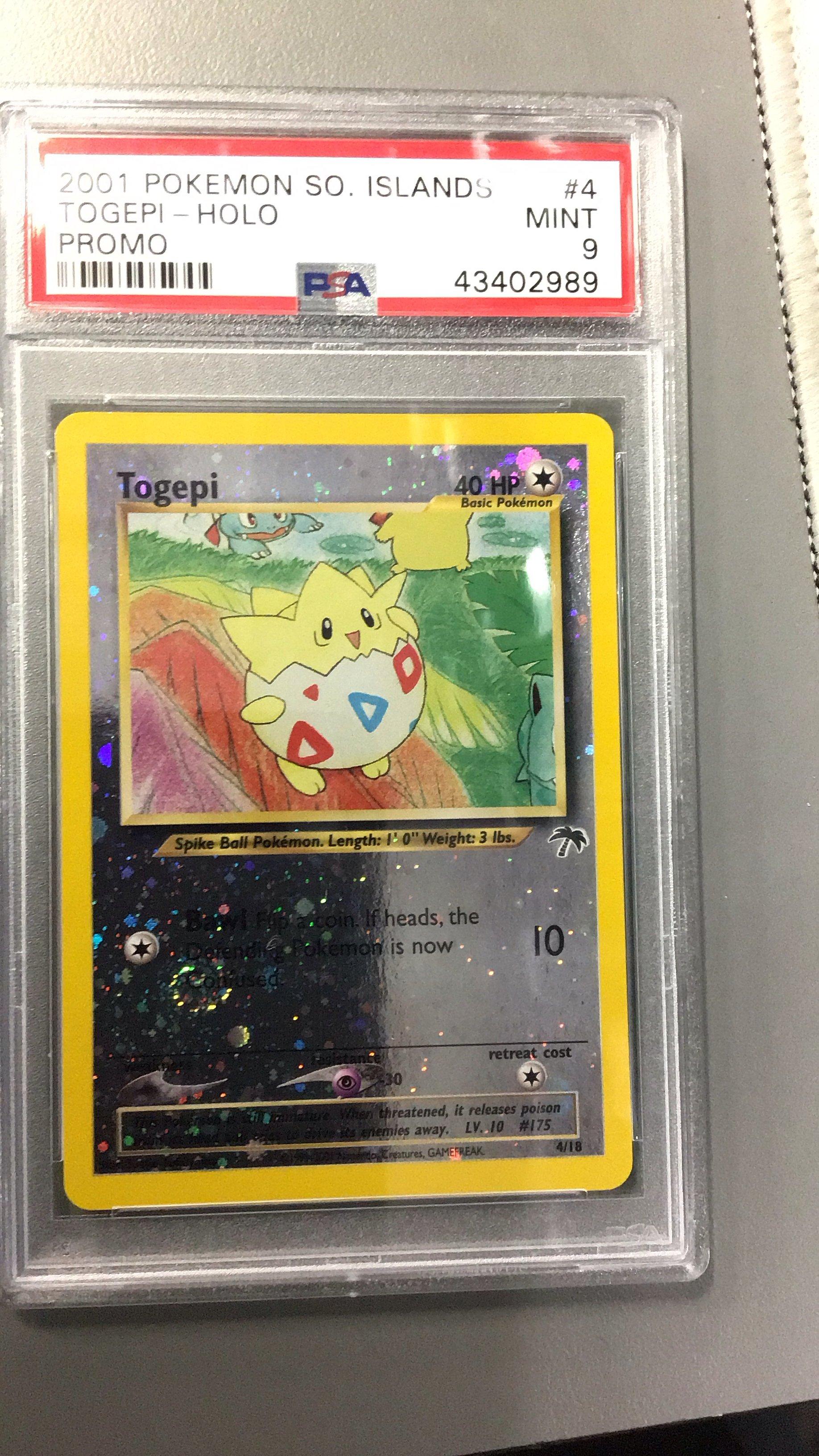 japanese art rare pokemon cards Pokemon Japanese Sv9A Heat Wave Arena 074 Rotom Art Rare PSA 10 GEM MINT  Cert #111104175 – Boxed Vinyl