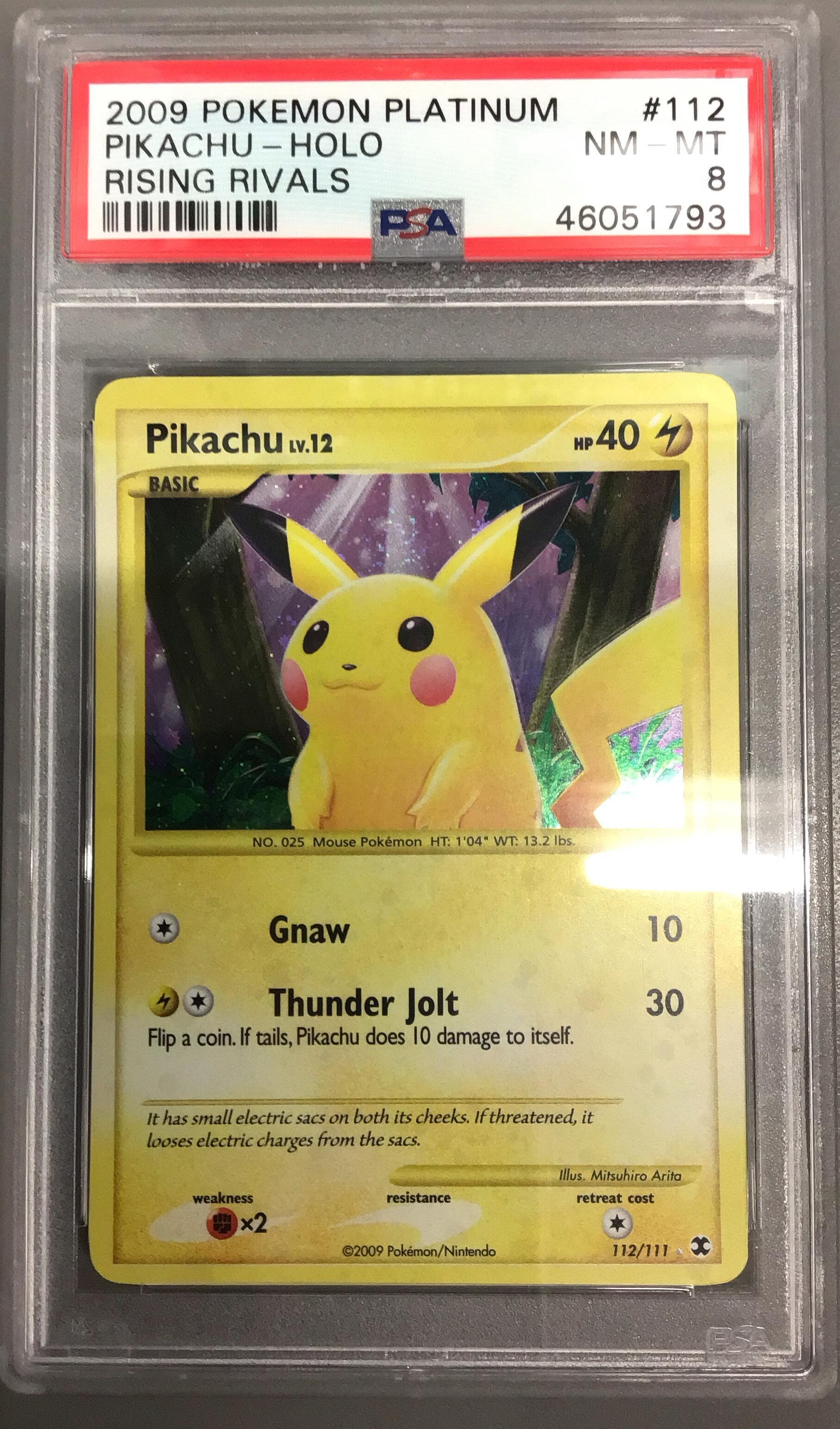 where do they print pokemon cards The Pokemon Card $1000 Box!