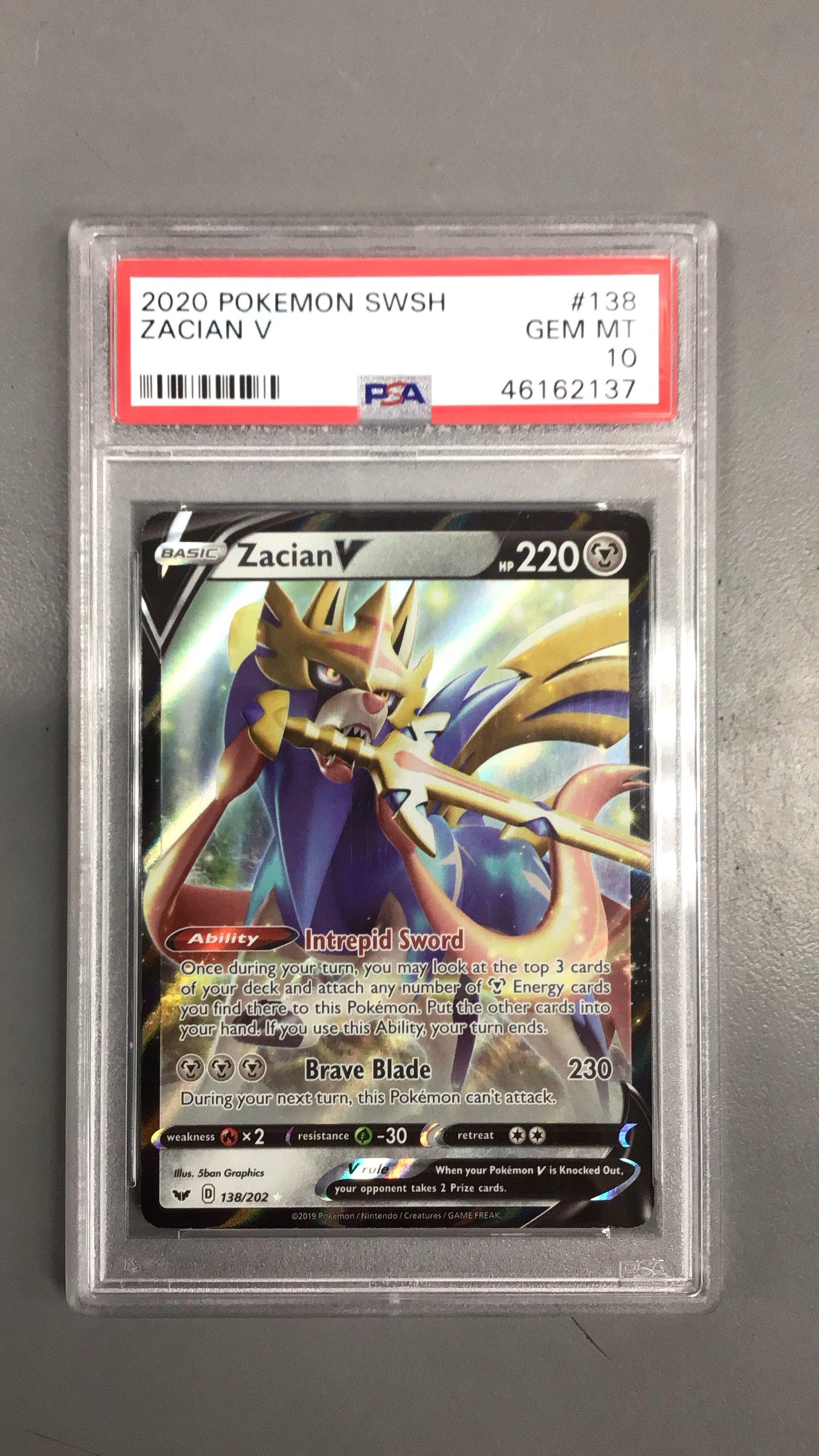 unidentified fossil pokemon card POKMON CARD GAME sv2P 014/071 C Rellor